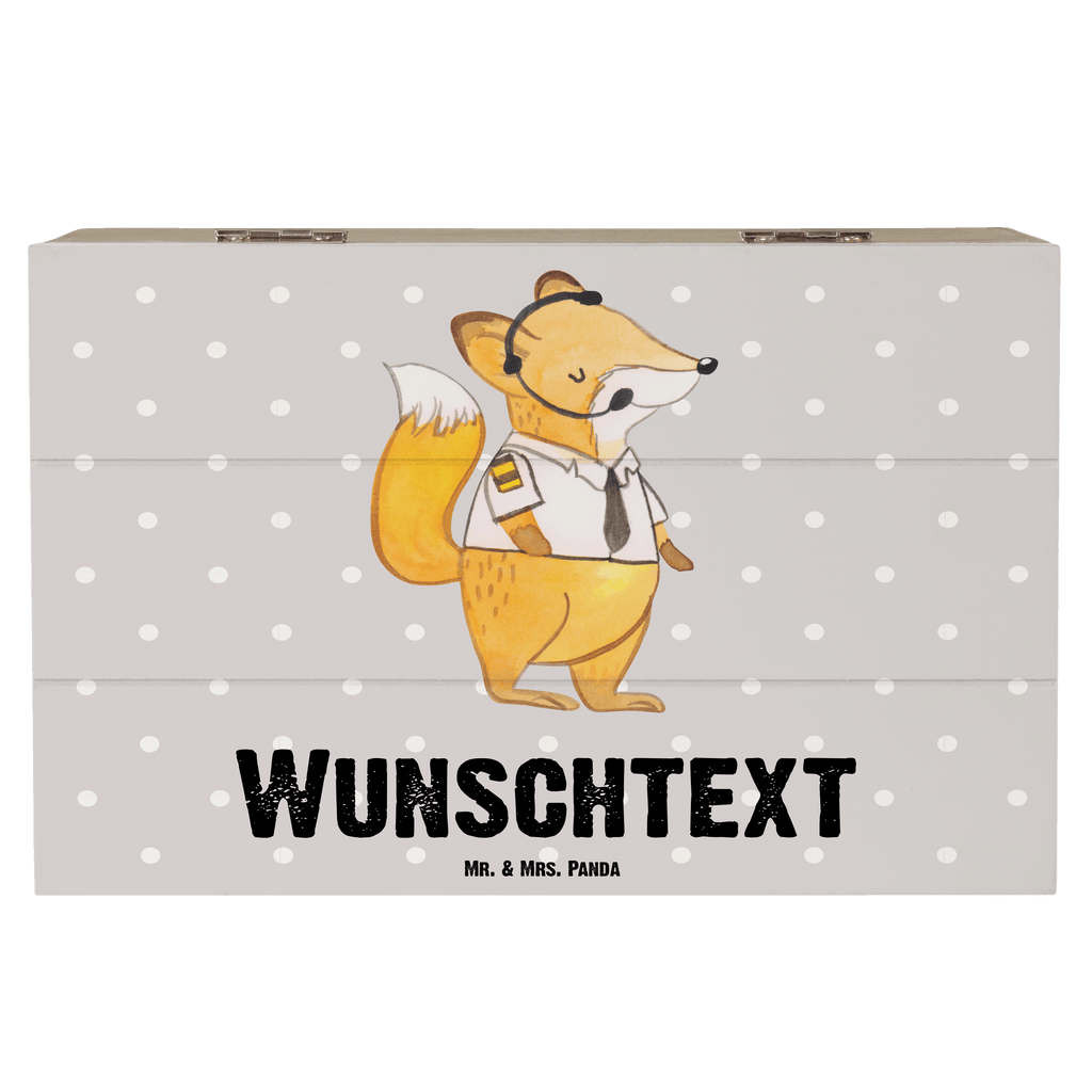 Personalisierte Holzkiste Fluglotse mit Herz Holzkiste mit Namen, Kiste mit Namen, Schatzkiste mit Namen, Truhe mit Namen, Schatulle mit Namen, Erinnerungsbox mit Namen, Erinnerungskiste, mit Namen, Dekokiste mit Namen, Aufbewahrungsbox mit Namen, Holzkiste Personalisiert, Kiste Personalisiert, Schatzkiste Personalisiert, Truhe Personalisiert, Schatulle Personalisiert, Erinnerungsbox Personalisiert, Erinnerungskiste Personalisiert, Dekokiste Personalisiert, Aufbewahrungsbox Personalisiert, Geschenkbox personalisiert, GEschenkdose personalisiert, Beruf, Ausbildung, Jubiläum, Abschied, Rente, Kollege, Kollegin, Geschenk, Schenken, Arbeitskollege, Mitarbeiter, Firma, Danke, Dankeschön, Fluglotse, Flugverkehrsleiter, Luftfahrtpersonal, Flugsicherung