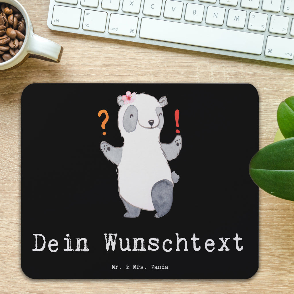 Personalisiertes Mauspad Beraterin mit Herz Personalisiertes Mousepad, Personalisiertes Mouse Pad, Personalisiertes Mauspad, Mauspad mit Namen, Mousepad mit Namen, Mauspad bedrucken, Mousepad bedrucken, Namensaufdruck, selbst bedrucken, Arbeitszimmer Geschenk, Büro Geschenk, Mouse Pad mit Namen, Selbst bedrucken, Individuelles Mauspad, Einzigartiges Mauspad, Mauspad mit Namen gestalten, Beruf, Ausbildung, Jubiläum, Abschied, Rente, Kollege, Kollegin, Geschenk, Schenken, Arbeitskollege, Mitarbeiter, Firma, Danke, Dankeschön, Beraterin, Finanzberaterin, IT Beratung, Beratungsbüro, Eröffnung