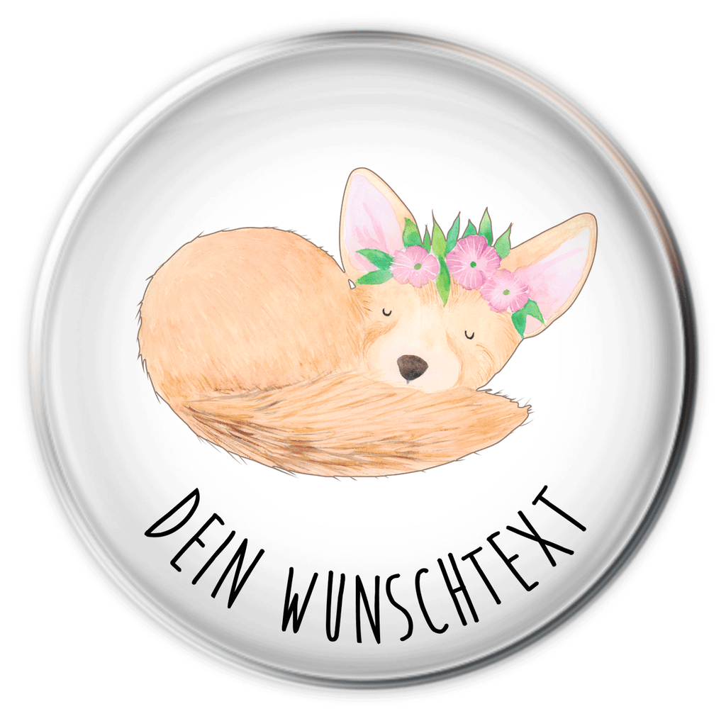 Personalisierter Waschbecken Stöpsel Wüstenfuchs Blumenkranz Personalisierter Waschbeckenstöpsel, Personalisierter Abflussstöpsel, Personalisierter Stöpsel, Waschbecken, Personalisiertee Ablaufgarnitur, Personalisierter Waschbecken Stopfen, Personalisierter Waschbeckenstöpsel mit Motiv, Waschbeckenstöpsel mit Wunschnamen, Abflussstöpsel Waschbeckenstöpsel mit Wunschnamen, Stöpsel Waschbeckenstöpsel mit Wunschnamen, Ablaufgarnitur Waschbeckenstöpsel mit Wunschnamen, Waschbecken Stopfe, nWaschbeckenstöpsel mit Wunschnamen, Waschbeckenstöpsel mit Motiv, Wunschtext, Selbst gestalten, Personalisierung, Afrika, Wildtiere, Wüste, Wüstenfuchs, Blumen, Blumenkranz, Glücklich