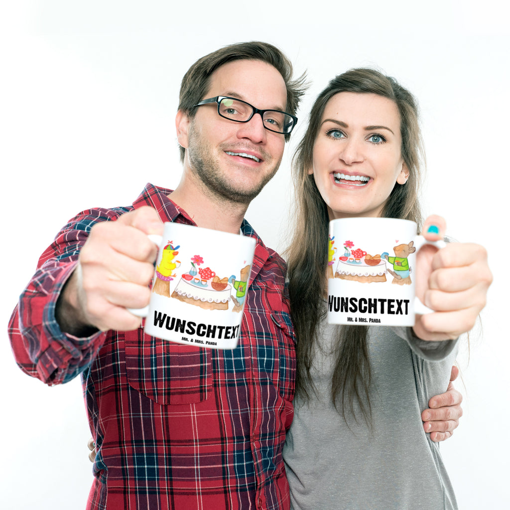 Personalisierte Tasse Ostern Frühstück Personalisierte Tasse, Namenstasse, Wunschname, Personalisiert, Tasse, Namen, Drucken, Tasse mit Namen, Ostern, Osterhase, Ostergeschenke, Osternest, Osterdeko, Geschenke zu Ostern, Ostern Geschenk, Ostergeschenke Kinder, Ostern Kinder, Ostergrüße, Ostereier, Frühling, Frühlingsgefühle, Hase, Osterfrühstück, Frühstück, Picknick, Küken, Osterküken