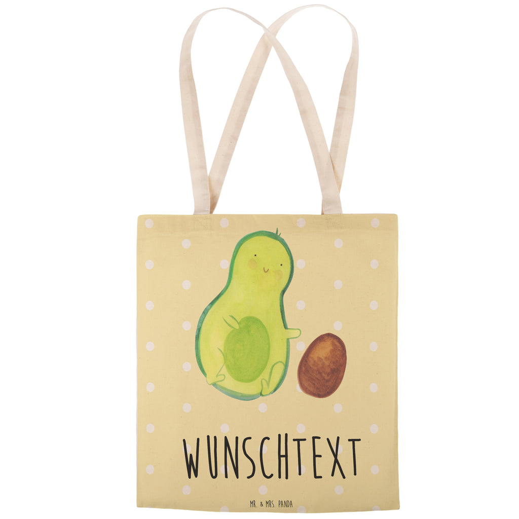 Personalisierte Einkaufstasche Avocado rollt Kern Personalisierte Tragetasche, Personalisierte Tasche, Personalisierter Beutel, Personalisierte Stofftasche, Personalisierte Baumwolltasche, Personalisierte Umhängetasche, Personalisierter Shopper, Personalisierte Einkaufstasche, Personalisierte Beuteltasche, Tragetasche mit Namen, Tasche mit Namen, Beutel mit Namen, Stofftasche mit Namen, Baumwolltasche mit Namen, Umhängetasche mit Namen, Shopper mit Namen, Einkaufstasche mit Namen, Beuteltasche, Wunschtext, Wunschnamen, Personalisierbar, Personalisierung, Avocado, Veggie, Vegan, Gesund, Avocados, Schwanger, Geburt, Geburtstag, Säugling, Kind, erstes Kind, zur Geburt, Schwangerschaft, Babyparty, Baby, große Liebe, Liebe, Love