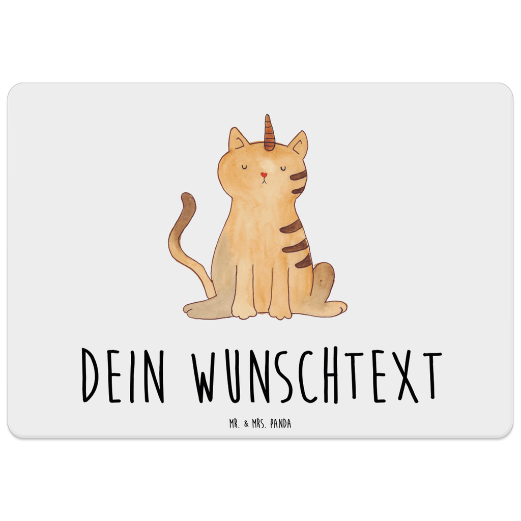 Personalisiertes Tischset Einhorn Katze Personalisiertes Tischet, Personalisierter Tischuntersetzer, Personalisiertes Platzset, tischset personalisiert, personalisiertes tischset, personalisierte platzsets, platzset personalisiert, personalisierte platzdeckchen, platzdeckchen personalisiert, tischset mit namen, platzdeckchen mit namen, platzset mit namen abwaschbar, platzset mit namen, tischset abwaschbar mit namen, Einhorn, Einhörner, Einhorn Deko, Pegasus, Unicorn, Katzer, Mieze, Regenbogen, Glitzer, Einhornpower, Erwachsenwerden, Katze, Katzenhorn, Einhornkatze, Kittyhorn