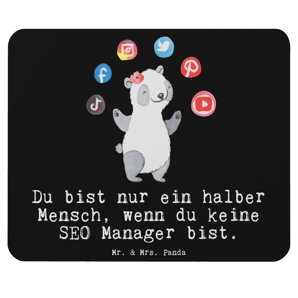 Mauspad SEO Manager mit Herz Mousepad, Computer zubehör, Büroausstattung, PC Zubehör, Arbeitszimmer, Mauspad, Einzigartiges Mauspad, Designer Mauspad, Mausunterlage, Mauspad Büro, Beruf, Ausbildung, Jubiläum, Abschied, Rente, Kollege, Kollegin, Geschenk, Schenken, Arbeitskollege, Mitarbeiter, Firma, Danke, Dankeschön, SEO Manager, Suchmaschinenoptimierung, Digital Marketing