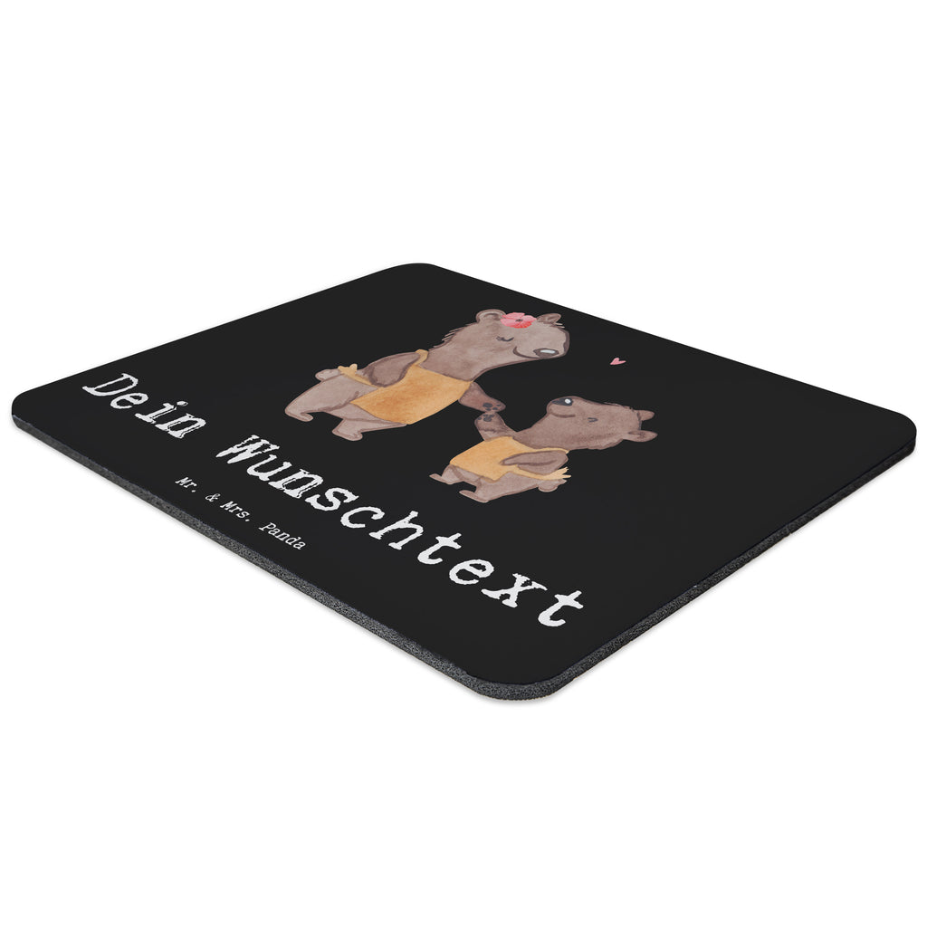 Personalisiertes Mauspad Arbeitserzieherin mit Herz Personalisiertes Mousepad, Personalisiertes Mouse Pad, Personalisiertes Mauspad, Mauspad mit Namen, Mousepad mit Namen, Mauspad bedrucken, Mousepad bedrucken, Namensaufdruck, selbst bedrucken, Arbeitszimmer Geschenk, Büro Geschenk, Mouse Pad mit Namen, Selbst bedrucken, Individuelles Mauspad, Einzigartiges Mauspad, Mauspad mit Namen gestalten, Beruf, Ausbildung, Jubiläum, Abschied, Rente, Kollege, Kollegin, Geschenk, Schenken, Arbeitskollege, Mitarbeiter, Firma, Danke, Dankeschön, Arbeitserzieherin, Arbeitspädagogin, Studium