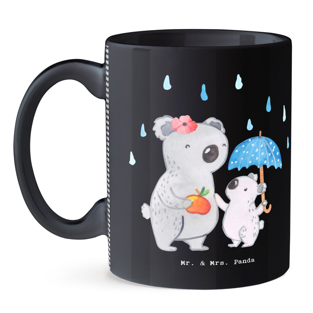 Tasse Tagesmutter mit Herz Tasse, Kaffeetasse, Teetasse, Becher, Kaffeebecher, Teebecher, Keramiktasse, Porzellantasse, Büro Tasse, Geschenk Tasse, Tasse Sprüche, Tasse Motive, Kaffeetassen, Tasse bedrucken, Designer Tasse, Cappuccino Tassen, Schöne Teetassen, Beruf, Ausbildung, Jubiläum, Abschied, Rente, Kollege, Kollegin, Geschenk, Schenken, Arbeitskollege, Mitarbeiter, Firma, Danke, Dankeschön