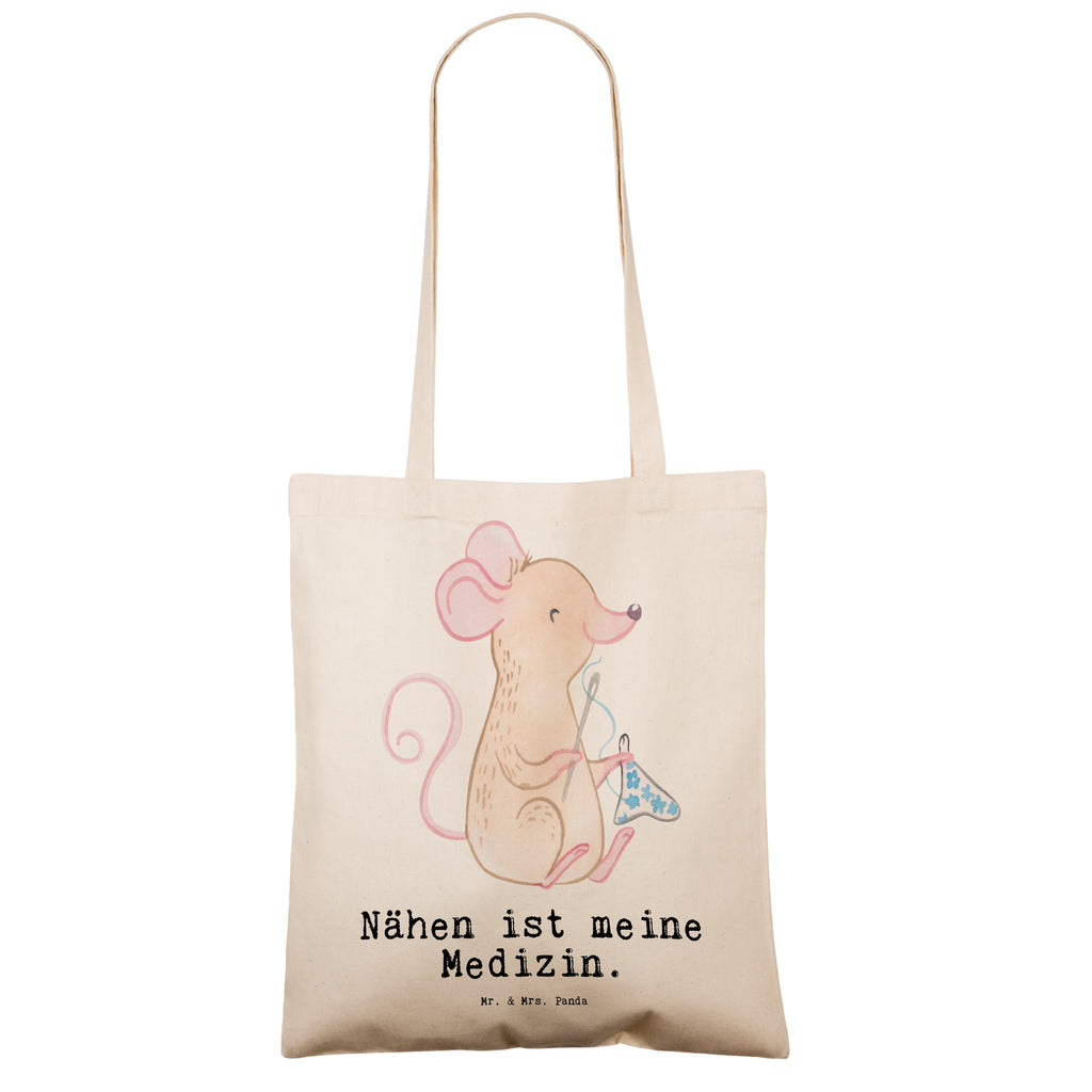 Tragetasche Maus Nähen Medizin Beuteltasche, Beutel, Einkaufstasche, Jutebeutel, Stoffbeutel, Tasche, Shopper, Umhängetasche, Strandtasche, Schultertasche, Stofftasche, Tragetasche, Badetasche, Jutetasche, Einkaufstüte, Laptoptasche, Geschenk, Sport, Sportart, Hobby, Schenken, Danke, Dankeschön, Auszeichnung, Gewinn, Sportler, Nähen, kreatives Hobby, Nähkurs, Nähmaschine, DIY, Nähprojekte