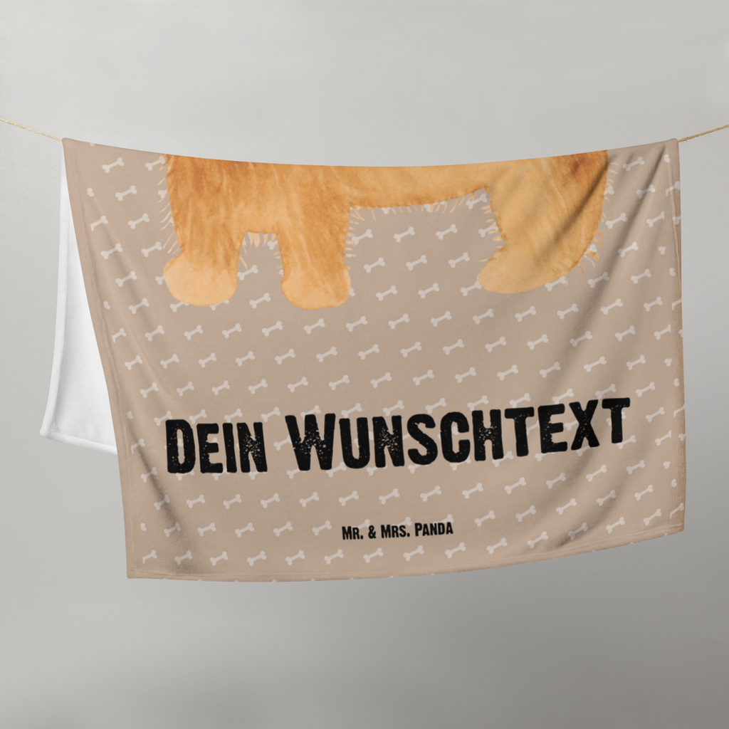 Babydecke mit Namen Hund flauschig Babdyecke personalisiert, Babydecke mit Namen, Babydecke bedrucken, Babygeschenk personalisiet, Babygeschenk mit Namen, Krabbeldecke mit Namen, Krabbeldecke personalisiert, Hund, Hundemotiv, Haustier, Hunderasse, Tierliebhaber, Hundebesitzer, Sprüche, Hunde, Frauchen, Hundemama, Hundeliebe