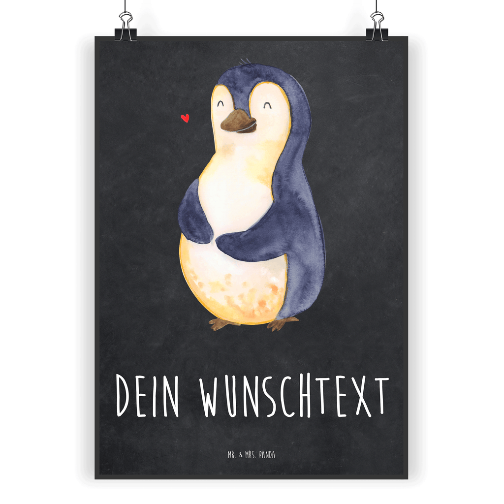 Personalisiertes Poster Pinguin Diät Personalisiertes Poster, Personalisiertes Wandposter, Personalisiertes Bild, Personalisierte Wanddeko, Personalisiertes Küchenposter, Personalisiertes Kinderposter, Personalisierte Wanddeko Bild, Personalisierte Raumdekoration, Personalisierte Wanddekoration, Personalisiertes Handgemaltes Poster, Personalisiertes Designposter, Personalisierter Kunstdruck, Personalisierter Posterdruck, Poster mit Namen, Wandposter mit Namen, Bild mit Namen, Wanddeko mit Namen, Küchenposter mit Namen, Kinderposter mit Namen, Wanddeko Bild mit Namen, Raumdekoration mit Namen, Wanddekoration mit Namen, Kunstdruck mit Namen, Posterdruck mit Namen, Wunschtext Poster, Poster selbst gestalten., Pinguin, Pinguine, Diät, Abnehmen, Abspecken, Gewicht, Motivation, Selbstliebe, Körperliebe, Selbstrespekt