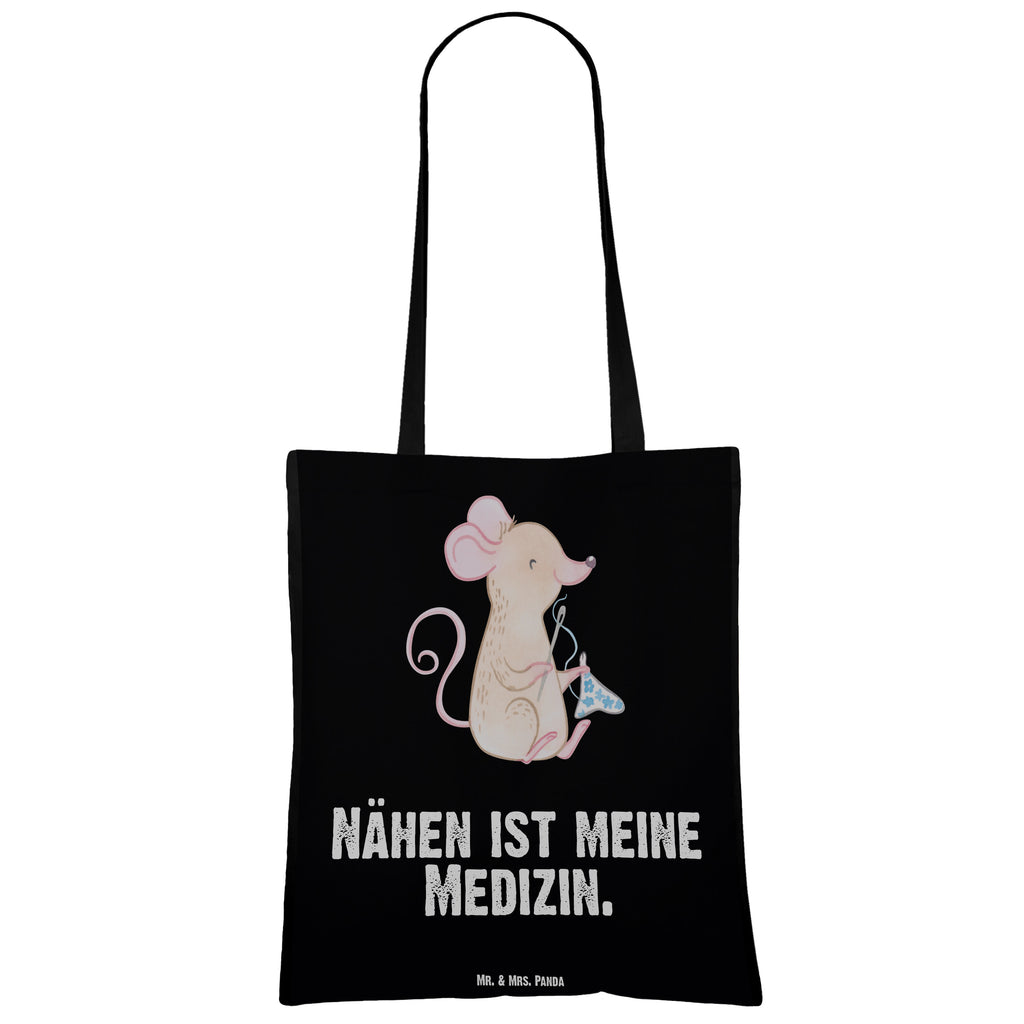 Tragetasche Maus Nähen Medizin Beuteltasche, Beutel, Einkaufstasche, Jutebeutel, Stoffbeutel, Tasche, Shopper, Umhängetasche, Strandtasche, Schultertasche, Stofftasche, Tragetasche, Badetasche, Jutetasche, Einkaufstüte, Laptoptasche, Geschenk, Sport, Sportart, Hobby, Schenken, Danke, Dankeschön, Auszeichnung, Gewinn, Sportler, Nähen, kreatives Hobby, Nähkurs, Nähmaschine, DIY, Nähprojekte