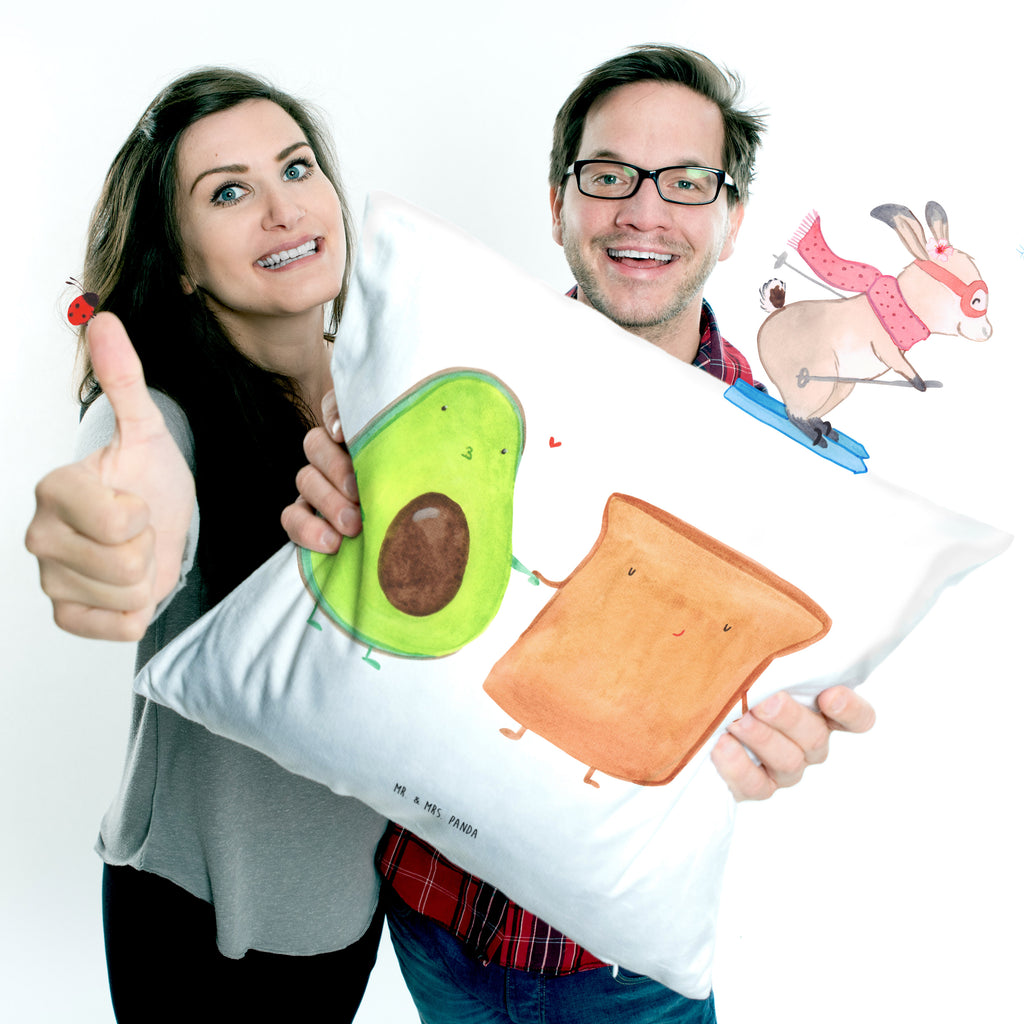 40x40 Kissen Avocado + Toast Kissenhülle, Kopfkissen, Sofakissen, Dekokissen, Motivkissen, sofakissen, sitzkissen, Kissen, Kissenbezüge, Kissenbezug 40x40, Kissen 40x40, Kissenhülle 40x40, Zierkissen, Couchkissen, Dekokissen Sofa, Sofakissen 40x40, Dekokissen 40x40, Kopfkissen 40x40, Kissen 40x40 Waschbar, Avocado, Veggie, Vegan, Gesund, Toast, Toastbrot, Liebespaar, Pärchen, Freund, Freundin, Verlobt, Verlobungsparty, Hochzeit, Hochzeitsgeschenk, Jahrestag, Jahrestagsgeschenk