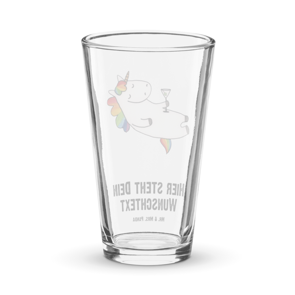 Personalisiertes Trinkglas Einhorn Cocktail Personalisiertes Trinkglas, Personalisiertes Glas, Personalisiertes Pint Glas, Personalisiertes Bierglas, Personalisiertes Cocktail Glas, Personalisiertes Wasserglas, Glas mit Namen, Glas selber bedrucken, Wunschtext, Selbst drucken, Wunschname, Einhorn, Einhörner, Einhorn Deko, Pegasus, Unicorn, Party, Spaß, Feiern, Caipirinha, Rum, Cuba Libre, Sekt, Freundin, Geburtstag, lustig, witzig, Spruch, Glitzer