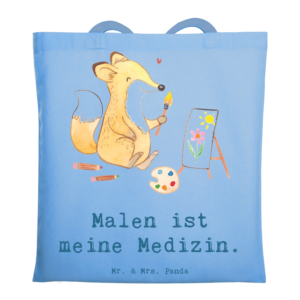 Tragetasche Fuchs  Malen Beuteltasche, Beutel, Einkaufstasche, Jutebeutel, Stoffbeutel, Tasche, Shopper, Umhängetasche, Strandtasche, Schultertasche, Stofftasche, Tragetasche, Badetasche, Jutetasche, Einkaufstüte, Laptoptasche, Geschenk, Sport, Sportart, Hobby, Schenken, Danke, Dankeschön, Auszeichnung, Gewinn, Sportler, Malen, Zeichnen, Hobbyzeichner, Künstler, Künstlerin