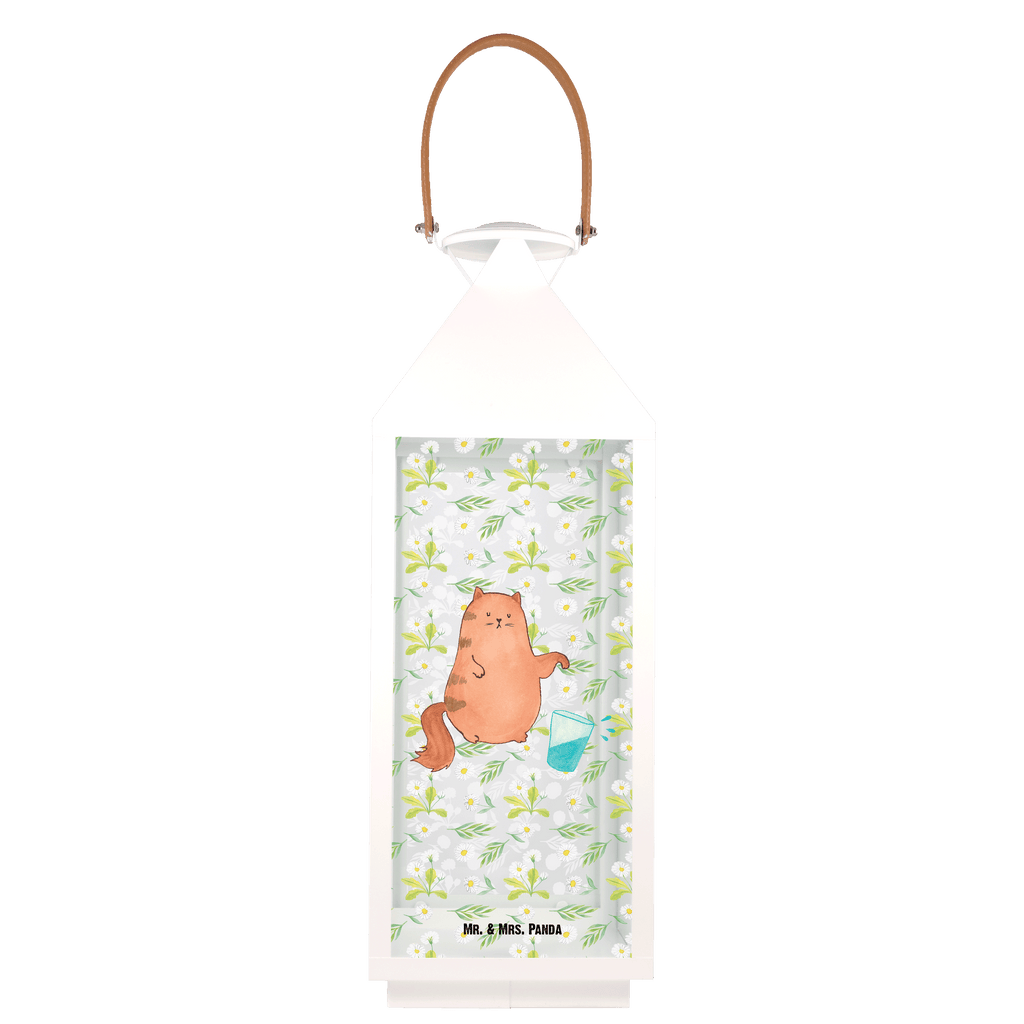 Deko Laterne Katze Wasserglas Gartenlampe, Gartenleuchte, Gartendekoration, Gartenlicht, Laterne kleine Laternen, XXL Laternen, Laterne groß, Katze, Katzenmotiv, Katzenfan, Katzendeko, Katzenfreund, Katzenliebhaber, Katzenprodukte, Katzenartikel, Katzenaccessoires, Katzensouvenirs, Katzenliebhaberprodukte, Katzenmotive, Katzen, Kater, Mietze, Cat, Cats, Katzenhalter, Katzenbesitzerin, Haustier, Wasser, Glas