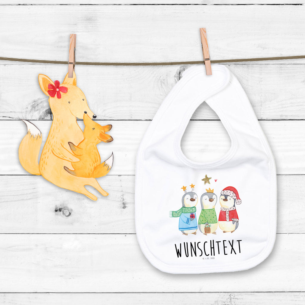 Personalisiertes Babylätzchen Winterzeit Heilige drei Könige Baby, Personalisiertes Lätzchen, Personalisiertes Spucktuch, Personalisiertes Sabberlätzchen, Personalisiertes Klettlätzchen, Personalisiertes Baby-Lätzchen, KPersonalisiertes Kinderlätzchen, Personalisiertes Geburt Geschenk, Geschenkidee Geburt, Personalisiertes Baby-Spucktuch, Personalisierter Baby-Kleckschutz, Personalisiertes Babyparty Geschenk, Personalisiertes Lätzchen für Babys, Lätzchen mit Namen, Spucktuch mit Namen, Sabberlätzchen mit Namen, Klettlätzchen mit Namen, Baby-Lätzchen mit Namen, Kinderlätzchen mit Namen, Geburt Geschenk mit Namen, Geschenkidee Geburt mit Namen, Baby-Spucktuch mit Namen, Baby-Kleckschutz, Babyparty Geschenk mit Namen, Lätzchen für Babys mit Namen, Selbst gestalten, Wunschnamen, Babylätzchen Bedrucken, Winter, Weihnachten, Weihnachtsdeko, Nikolaus, Advent, Heiligabend, Wintermotiv, Weihnachtsmann, Heilige drei Könige, Weihnachtstage, Weihnachtszeit