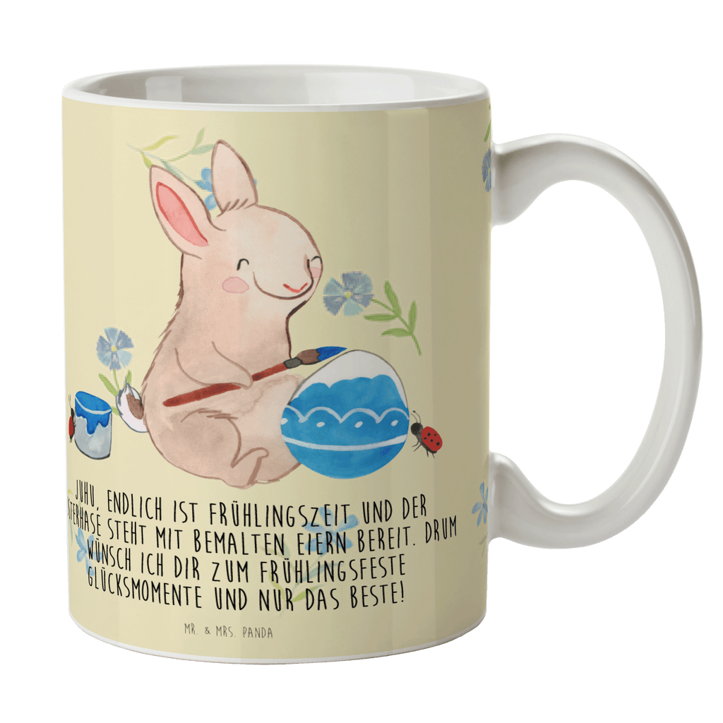 Tasse Hase Marienkäfer Tasse, Kaffeetasse, Teetasse, Becher, Kaffeebecher, Teebecher, Keramiktasse, Porzellantasse, Büro Tasse, Geschenk Tasse, Tasse Sprüche, Tasse Motive, Kaffeetassen, Tasse bedrucken, Designer Tasse, Cappuccino Tassen, Schöne Teetassen, Ostern, Osterhase, Ostergeschenke, Osternest, Osterdeko, Geschenke zu Ostern, Ostern Geschenk, Ostergeschenke Kinder, Ostern Kinder, Ostergrüße, Ostereier, Frühlingsgrüße, Eier bemalen, Picknicken, Frühling, Frühlingsgefühle, Hase