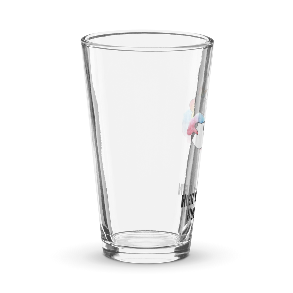 Personalisiertes Trinkglas Einhorn Wolke 7 Personalisiertes Trinkglas, Personalisiertes Glas, Personalisiertes Pint Glas, Personalisiertes Bierglas, Personalisiertes Cocktail Glas, Personalisiertes Wasserglas, Glas mit Namen, Glas selber bedrucken, Wunschtext, Selbst drucken, Wunschname, Einhorn, Einhörner, Einhorn Deko, Pegasus, Unicorn, verliebt, Menschen, witzig, lustig, Geschenk, Glaube, Realität, Lächeln