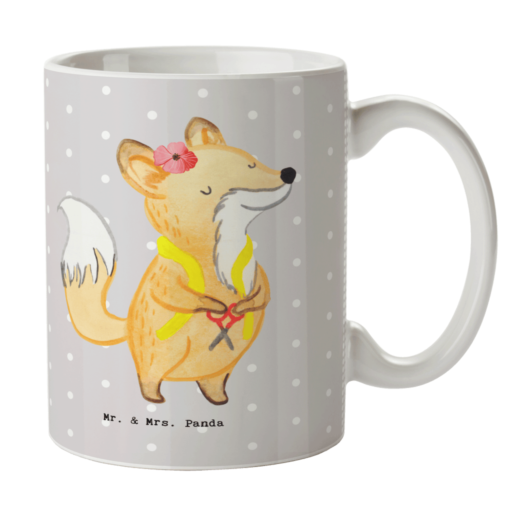 Tasse Schneiderin mit Herz Tasse, Kaffeetasse, Teetasse, Becher, Kaffeebecher, Teebecher, Keramiktasse, Porzellantasse, Büro Tasse, Geschenk Tasse, Tasse Sprüche, Tasse Motive, Kaffeetassen, Tasse bedrucken, Designer Tasse, Cappuccino Tassen, Schöne Teetassen, Beruf, Ausbildung, Jubiläum, Abschied, Rente, Kollege, Kollegin, Geschenk, Schenken, Arbeitskollege, Mitarbeiter, Firma, Danke, Dankeschön