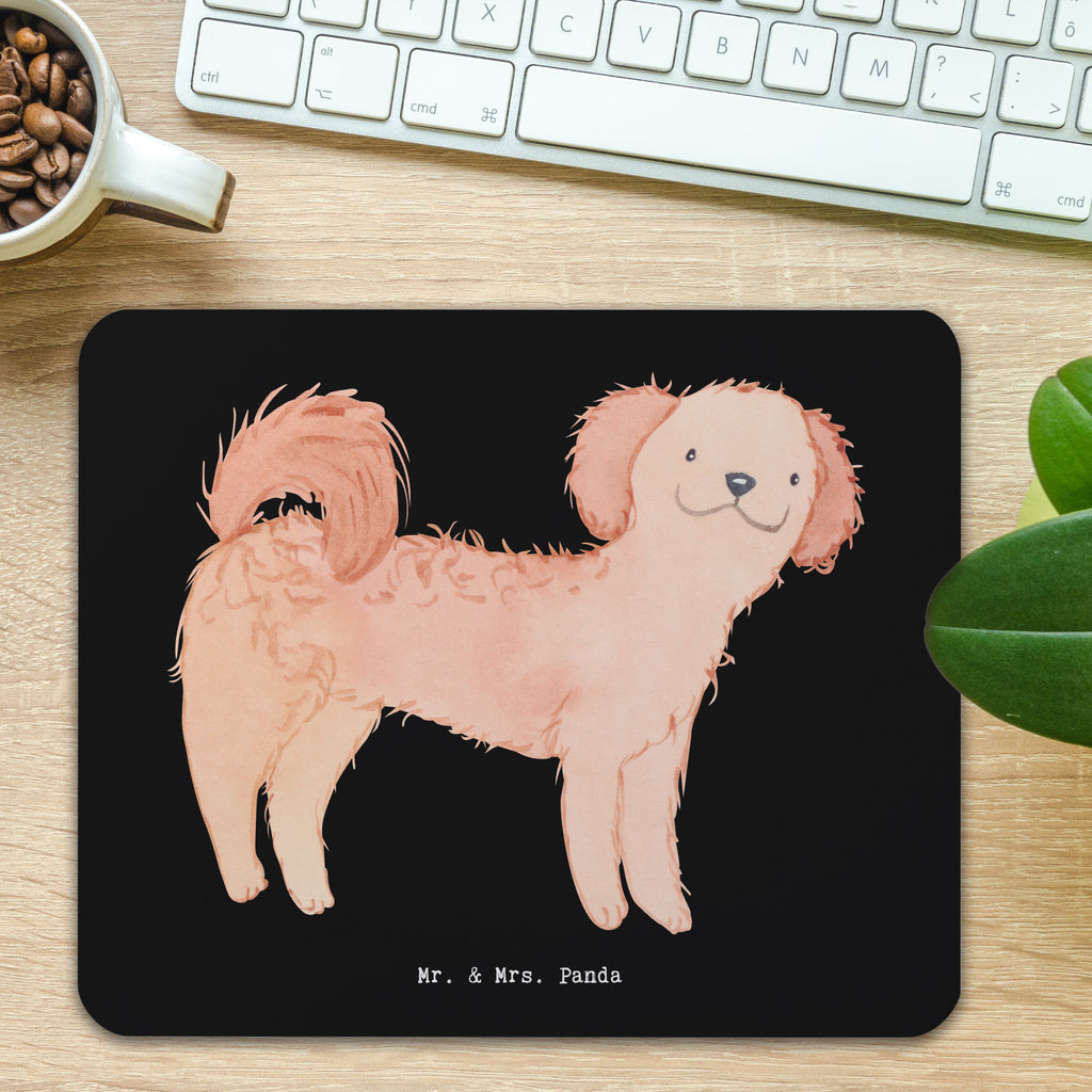 Mauspad Cavapoo Lebensretter Mousepad, Computer zubehör, Büroausstattung, PC Zubehör, Arbeitszimmer, Mauspad, Einzigartiges Mauspad, Designer Mauspad, Mausunterlage, Mauspad Büro, Hund, Hunderasse, Rassehund, Hundebesitzer, Geschenk, Tierfreund, Schenken, Welpe, Cavapoo, Cavoodle