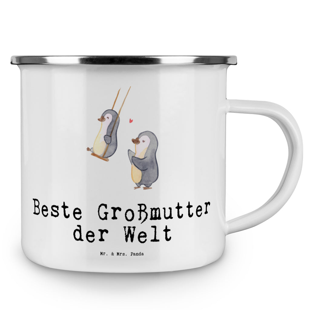 Camping Emaille Tasse Pinguin Beste Großmutter der Welt Campingtasse, Trinkbecher, Metalltasse, Outdoor Tasse, Emaille Trinkbecher, Blechtasse Outdoor, Emaille Campingbecher, Edelstahl Trinkbecher, Metalltasse für Camping, Kaffee Blechtasse, Camping Tasse Metall, Emaille Tasse, Emaille Becher, Tasse Camping, Tasse Emaille, Emaille Tassen, Camping Becher, Metall Tasse, Camping Tassen, Blechtasse, Emaille Tasse Camping, Camping Tasse Emaille, Emailletasse, Camping Tassen Emaille, Campingbecher, Blechtassen, Outdoor Becher, Campingtassen, Emaille Becher Camping, Camping Becher Edelstahl, für, Dankeschön, Geschenk, Schenken, Geburtstag, Geburtstagsgeschenk, Geschenkidee, Danke, Bedanken, Mitbringsel, Freude machen, Geschenktipp, Großmutter, Omi, Oma, Oma geworden, Grosseltern