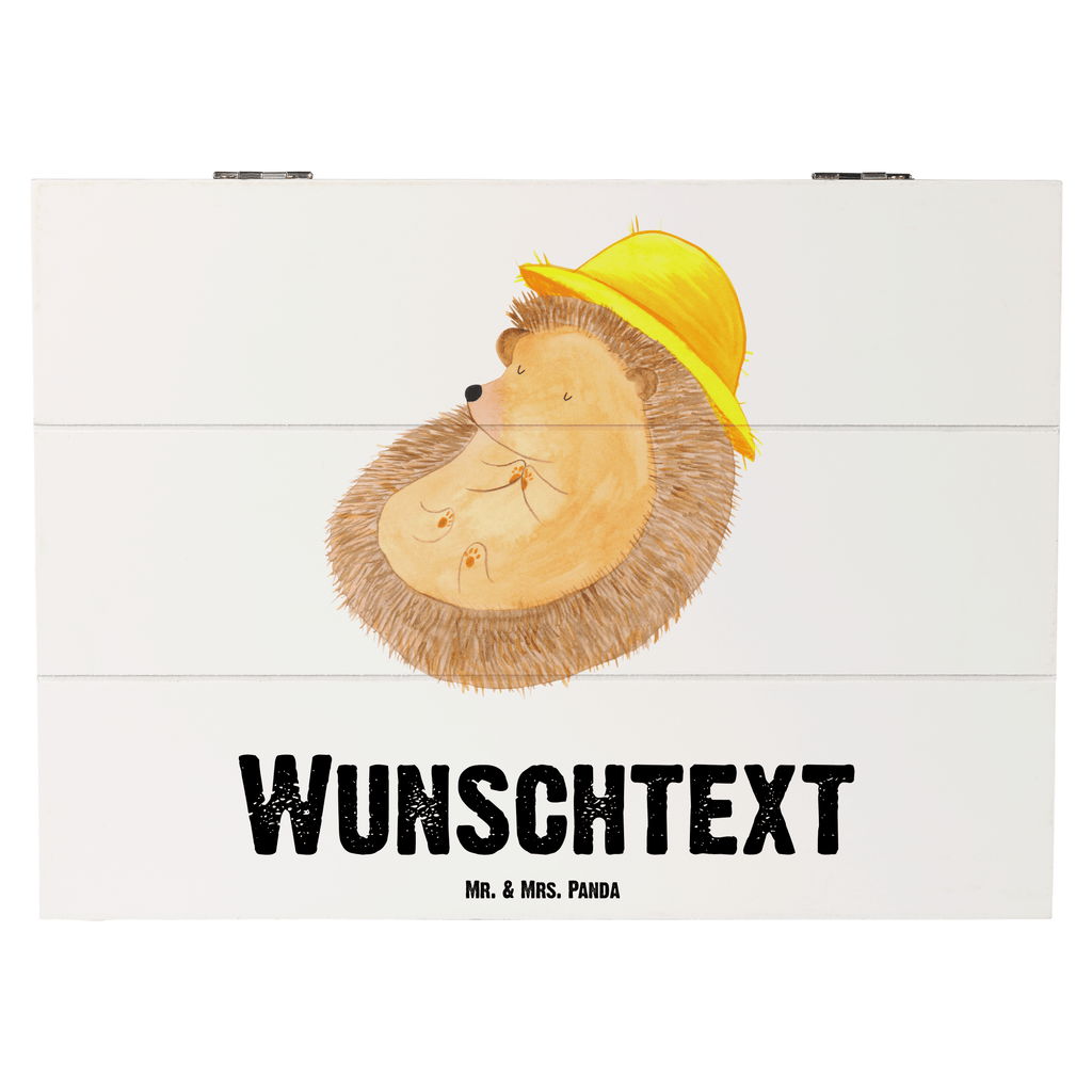 Personalisierte Holzkiste Igel betet Holzkiste mit Namen, Kiste mit Namen, Schatzkiste mit Namen, Truhe mit Namen, Schatulle mit Namen, Erinnerungsbox mit Namen, Erinnerungskiste, mit Namen, Dekokiste mit Namen, Aufbewahrungsbox mit Namen, Holzkiste Personalisiert, Kiste Personalisiert, Schatzkiste Personalisiert, Truhe Personalisiert, Schatulle Personalisiert, Erinnerungsbox Personalisiert, Erinnerungskiste Personalisiert, Dekokiste Personalisiert, Aufbewahrungsbox Personalisiert, Geschenkbox personalisiert, GEschenkdose personalisiert, Tiermotive, Gute Laune, lustige Sprüche, Tiere, Igel, Igel mit Hut, Sonnenhut, Gott, Amen, beten, Leben, Dankbarkeit, Dankbar sein, dankbar, genießen