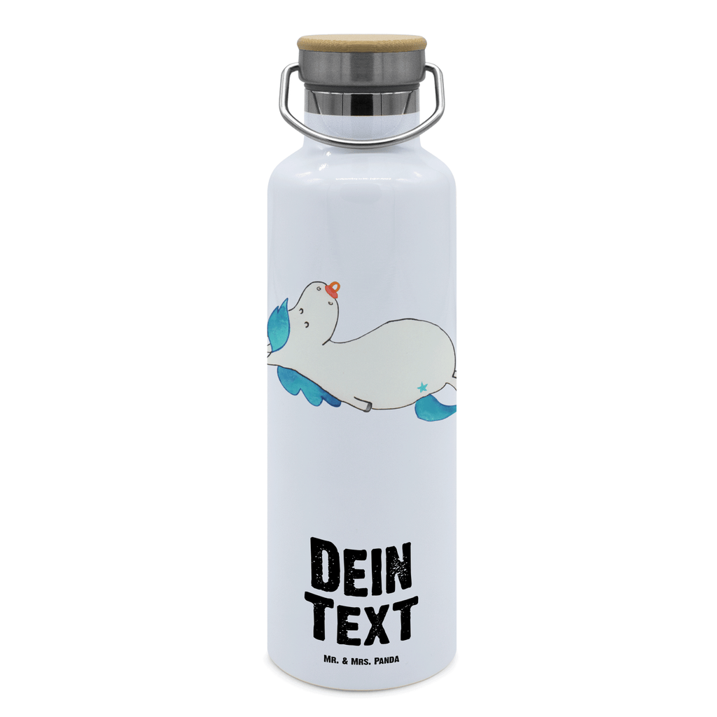 Personalisierte Trinkflasche Einhorn Schnullie Personalisierte Trinkflasche, Trinkflasche mit Namen, Trinkflasche bedrucken, Flasche personalisiert, Trinkflasch mit Aufdruck, Trinkflasche Werbegeschenk, Namensaufdruck Trinkflasche, Sportflasche personalisiert, Trinkflasche Sport, Einhorn, Einhörner, Einhorn Deko, Pegasus, Unicorn, Baby, Kleinkind, Geburt, Geburtstag, Säugling, Schnuller, Geschenk Geburt, Mutter, Mama