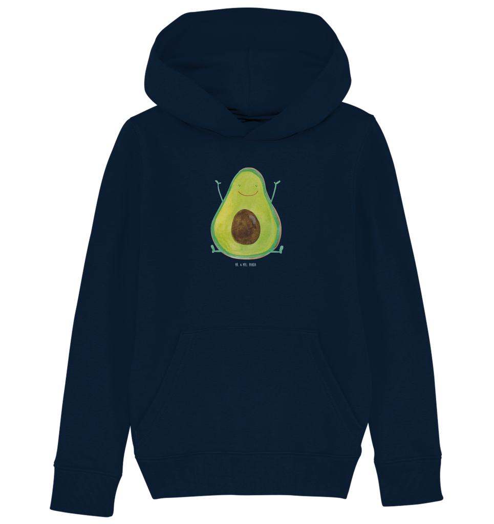 Organic Kinder Hoodie Avocado Happy Kinder Hoodie, Kapuzenpullover, Kinder Oberteil, Mädchen Hoodie, Jungen Hoodie, Mädchen Kapuzenpullover, Jungen Kapuzenpullover, Mädchen Kleidung, Jungen Kleidung, Mädchen Oberteil, Jungen Oberteil, Avocado, Veggie, Vegan, Gesund, Chaos