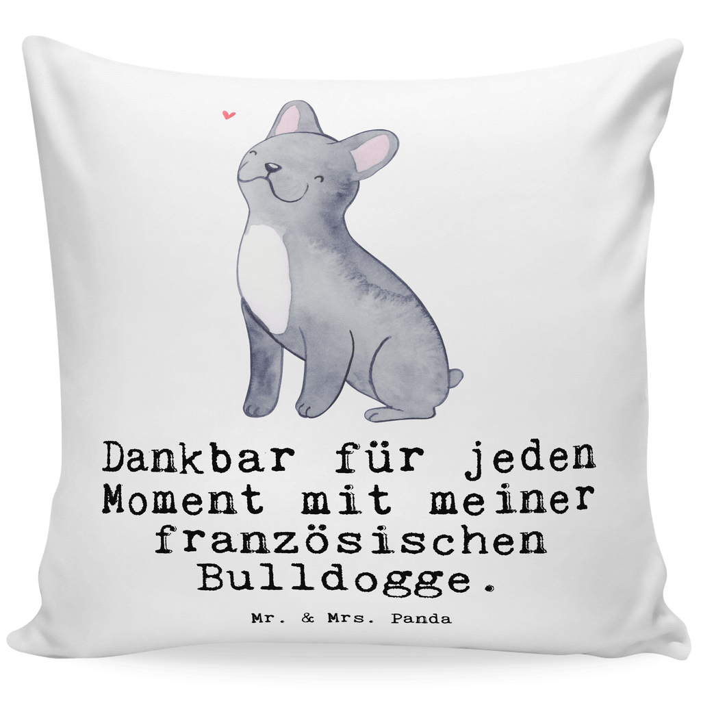 40x40 Kissen Französische Bulldogge Moment Kissenhülle, Kopfkissen, Sofakissen, Dekokissen, Motivkissen, sofakissen, sitzkissen, Kissen, Kissenbezüge, Kissenbezug 40x40, Kissen 40x40, Kissenhülle 40x40, Zierkissen, Couchkissen, Dekokissen Sofa, Sofakissen 40x40, Dekokissen 40x40, Kopfkissen 40x40, Kissen 40x40 Waschbar, Hund, Hunderasse, Rassehund, Hundebesitzer, Geschenk, Tierfreund, Schenken, Welpe, Französische Bulldogge