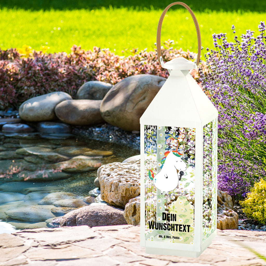 Personalisierte Deko Laterne Einhorn Sänger Gartenlampe, Gartenleuchte, Gartendekoration, Gartenlicht, Laterne kleine Laternen, XXL Laternen, Laterne groß, Einhorn, Einhörner, Einhorn Deko, Pegasus, Unicorn, Glitzer, Konfetti, Party, Geburtstag, Feier, Fest, Disco, Sängerin, Sänger, Freundin