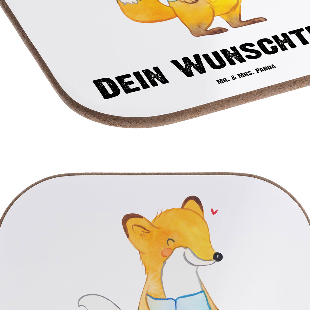 Personalisierte Untersetzer Fuchs Orthopädisches Korsett Personalisierte Untersetzer, PErsonalisierte Bierdeckel, Personalisierte Glasuntersetzer, Peronalisierte Untersetzer Gläser, Personalisiert Getränkeuntersetzer, Untersetzer mit Namen, Bedrucken, Personalisieren, Namensaufdruck