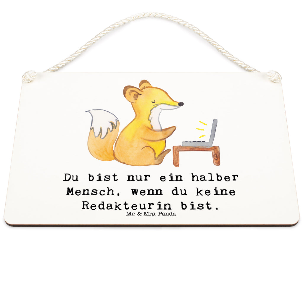 Deko Schild Redakteurin mit Herz Dekoschild, Deko Schild, Schild, Tür Schild, Türschild, Holzschild, Wandschild, Wanddeko, Beruf, Ausbildung, Jubiläum, Abschied, Rente, Kollege, Kollegin, Geschenk, Schenken, Arbeitskollege, Mitarbeiter, Firma, Danke, Dankeschön, Online, Redakteurin, Referentin, Journalistin