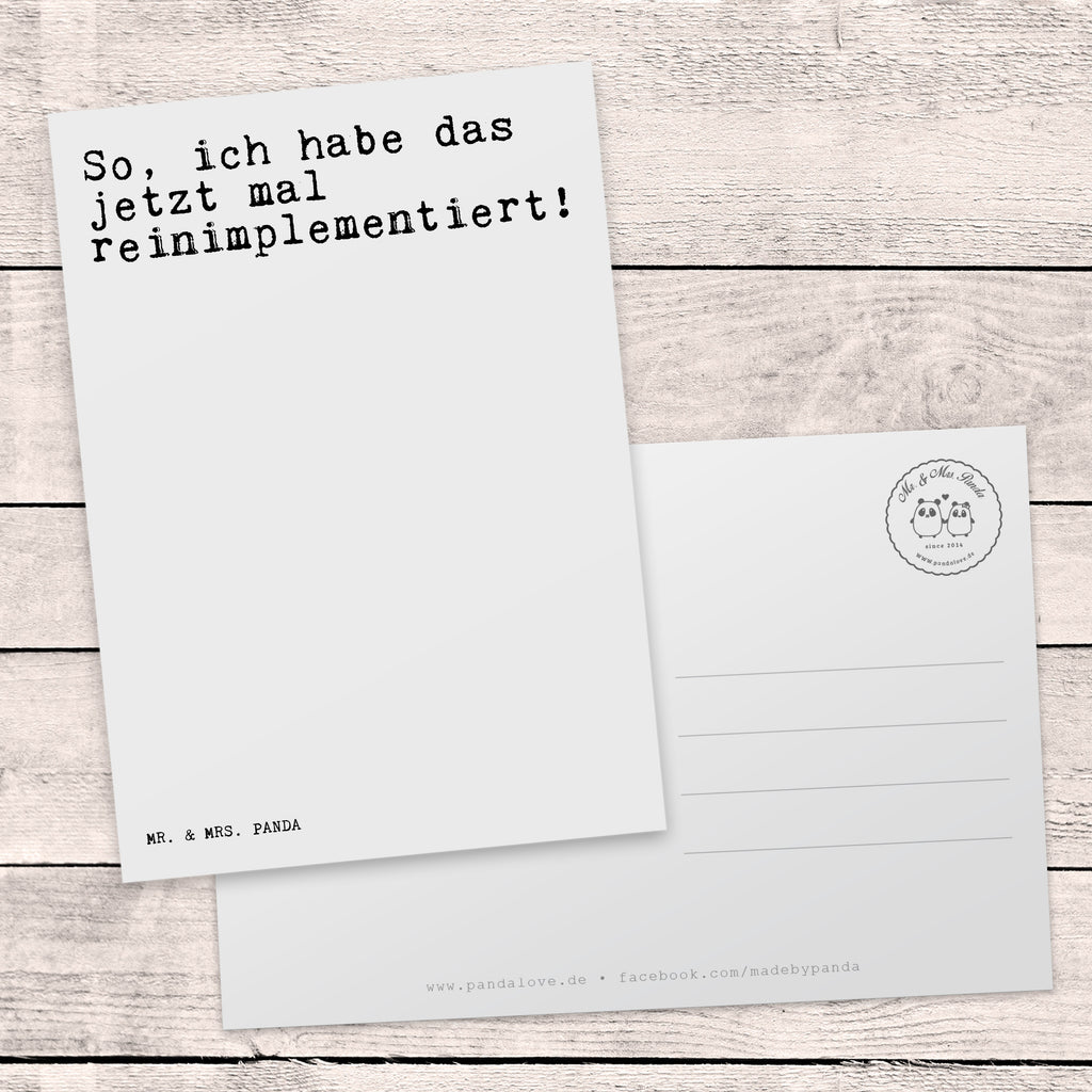 Postkarte Sprüche und Zitate So, ich habe das jetzt mal reinimplementiert! Postkarte, Karte, Geschenkkarte, Grußkarte, Einladung, Ansichtskarte, Geburtstagskarte, Einladungskarte, Dankeskarte, Ansichtskarten, Einladung Geburtstag, Einladungskarten Geburtstag, Spruch, Sprüche, lustige Sprüche, Weisheiten, Zitate, Spruch Geschenke, Spruch Sprüche Weisheiten Zitate Lustig Weisheit Worte