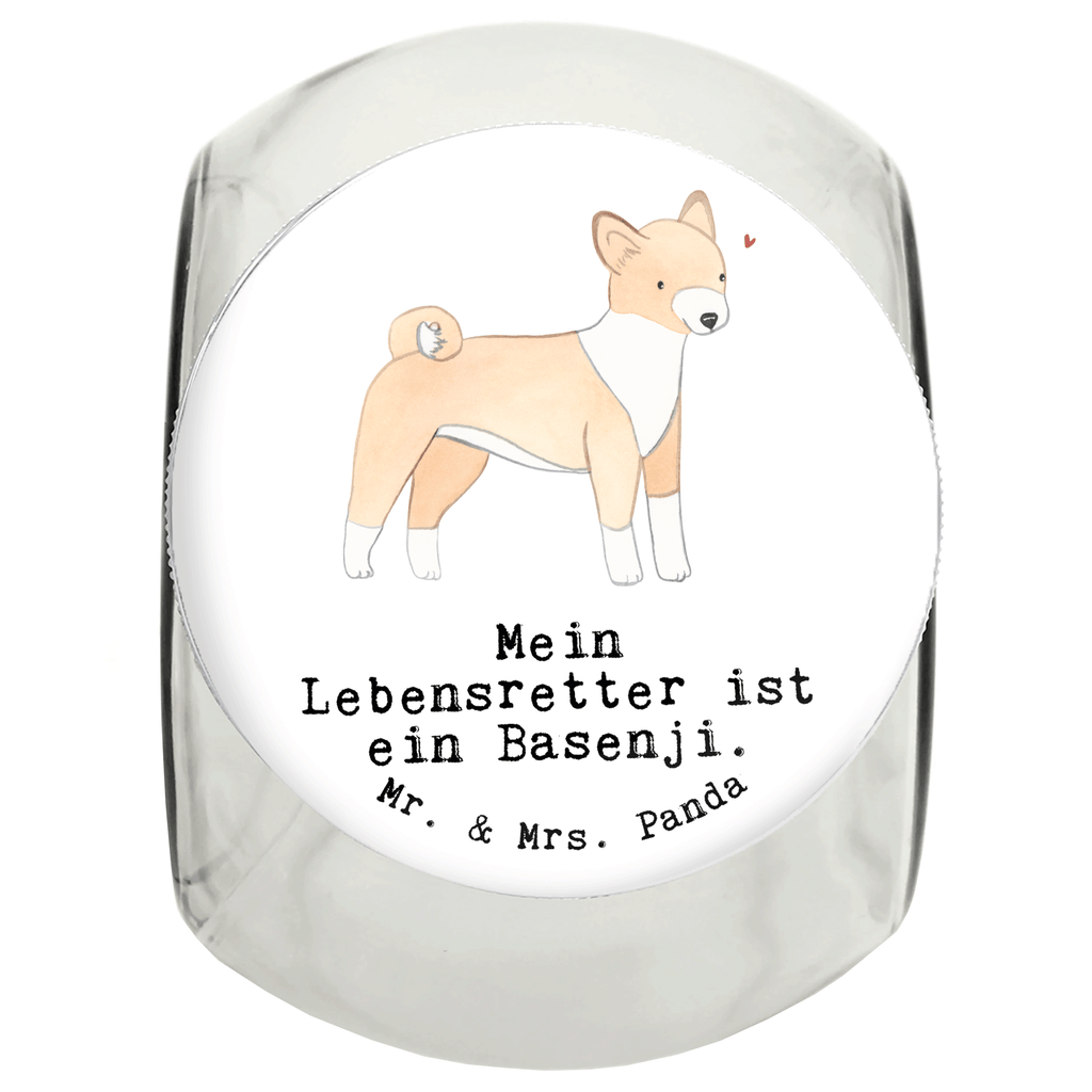 Leckerli Glas Basenji Lebensretter Leckerli Glas, Leckerli Glas Hund, Leckerli Glas Katze, Leckerli Dose, Hundeleckerlies Behälter, Hund, Hunderasse, Rassehund, Hundebesitzer, Geschenk, Tierfreund, Schenken, Welpe, Kongo-Terrier, Basenji