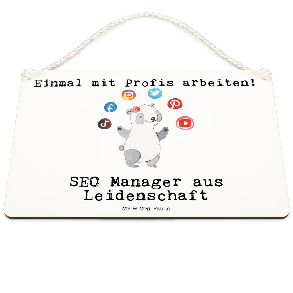 Deko Schild SEO Manager aus Leidenschaft Dekoschild, Deko Schild, Schild, Tür Schild, Türschild, Holzschild, Wandschild, Wanddeko, Beruf, Ausbildung, Jubiläum, Abschied, Rente, Kollege, Kollegin, Geschenk, Schenken, Arbeitskollege, Mitarbeiter, Firma, Danke, Dankeschön, SEO Manager, Suchmaschinenoptimierung, Digital Marketing