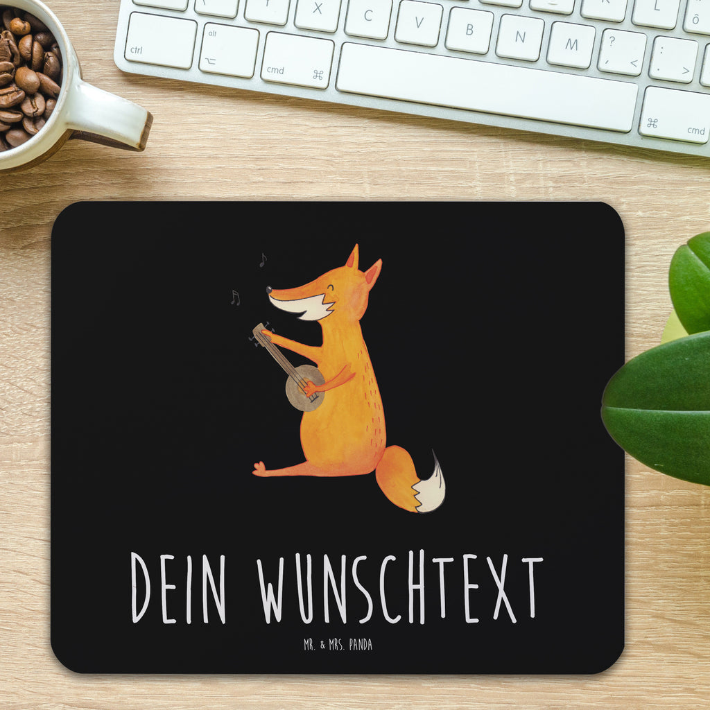 Personalisiertes Mauspad Fuchs Gitarre Personalisiertes Mousepad, Personalisiertes Mouse Pad, Personalisiertes Mauspad, Mauspad mit Namen, Mousepad mit Namen, Mauspad bedrucken, Mousepad bedrucken, Namensaufdruck, selbst bedrucken, Arbeitszimmer Geschenk, Büro Geschenk, Mouse Pad mit Namen, Selbst bedrucken, Individuelles Mauspad, Einzigartiges Mauspad, Mauspad mit Namen gestalten, Fuchs, Füchse, Geschenk Musiker, Musik Spruch, Musikerin, Sänger, Sängerin, Gitarre