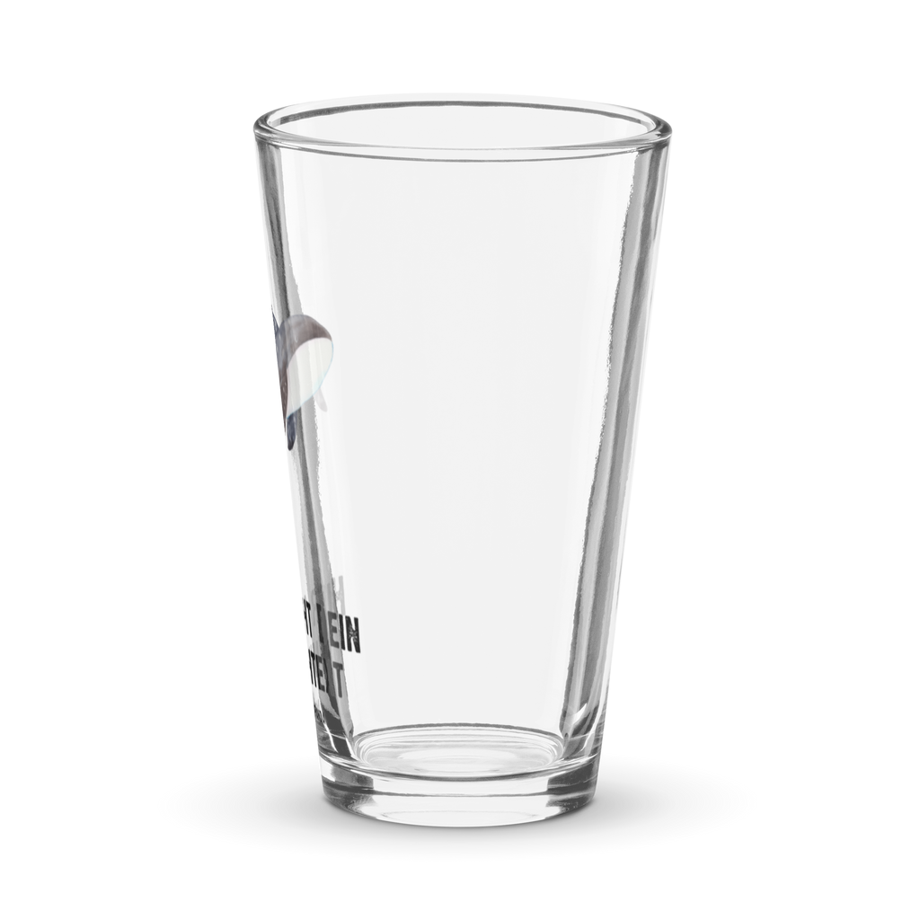 Personalisiertes Trinkglas Orca Personalisiertes Trinkglas, Personalisiertes Glas, Personalisiertes Pint Glas, Personalisiertes Bierglas, Personalisiertes Cocktail Glas, Personalisiertes Wasserglas, Glas mit Namen, Glas selber bedrucken, Wunschtext, Selbst drucken, Wunschname, Meerestiere, Meer, Urlaub, Orca, Orcas, Killerwal, Wal, Möglichkeiten, Büro, Arbeit, Motivation, Selbstliebe, Neustart, Startup