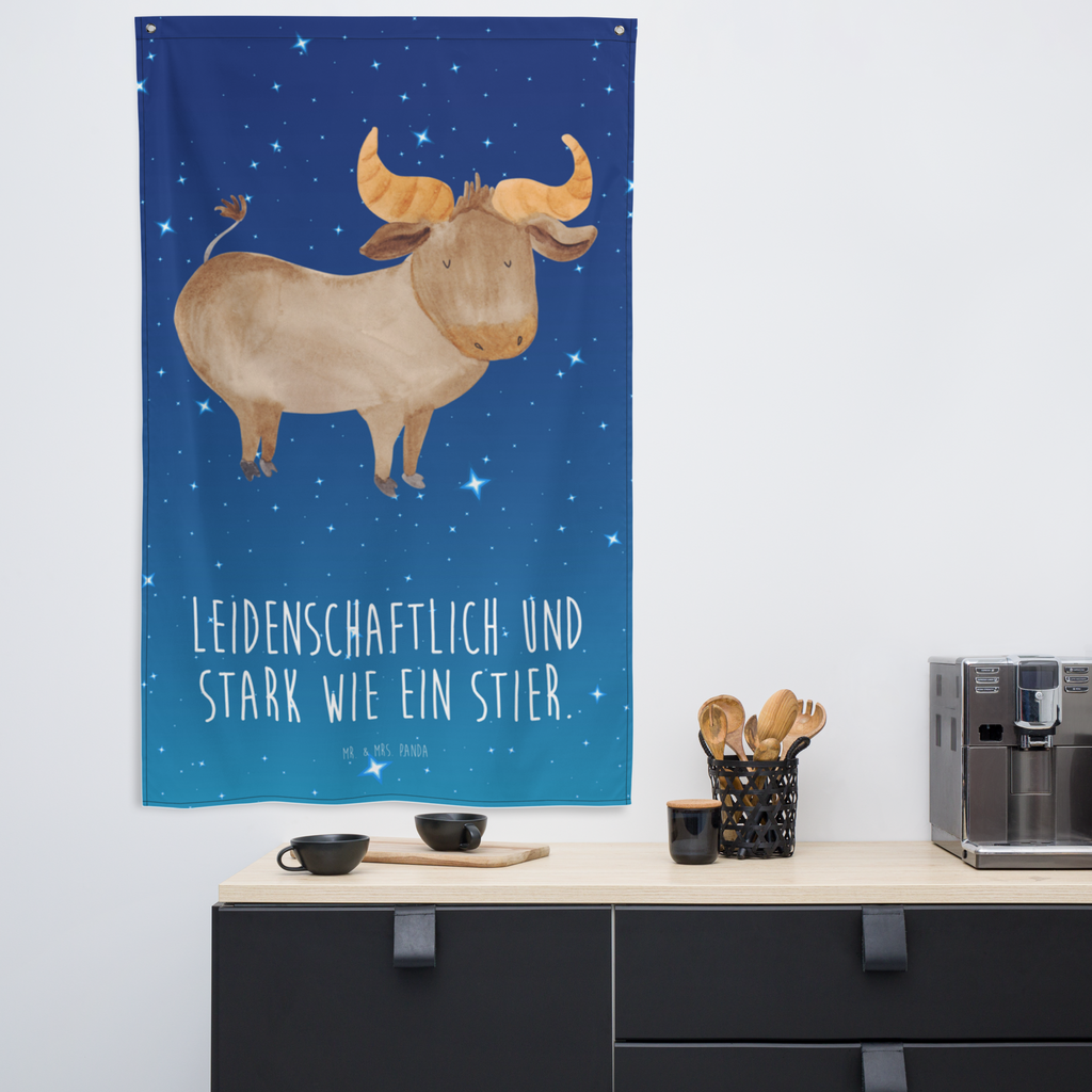 Wandteppich Sternzeichen Stier Wandbehang, Dekoration, Boho, Wandteppich, Wandtuch, Wanddeko, Tapisserie, Tapestry, Wandbild, Textil-Kunst, Schmuck-Wandbehang, Wand Deko, Kinderzimmer, Kinderzimmer Wand, Kinderzimmer Deko, Kinderzimmer Wanddeko, Tierkreiszeichen, Sternzeichen, Horoskop, Astrologie, Aszendent, Stier, Stier Geschenk, Stier Sternzeichen, Geschenk Mai, Geschenk April, Geburtstag Mai, Geburtstag April, Rind, Ochse