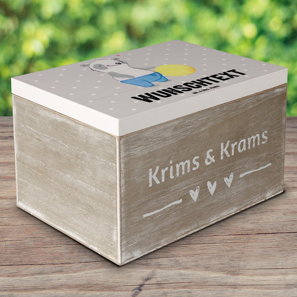 Personalisierte Holzkiste Ergotherapeut mit Herz Holzkiste mit Namen, Kiste mit Namen, Schatzkiste mit Namen, Truhe mit Namen, Schatulle mit Namen, Erinnerungsbox mit Namen, Erinnerungskiste, mit Namen, Dekokiste mit Namen, Aufbewahrungsbox mit Namen, Holzkiste Personalisiert, Kiste Personalisiert, Schatzkiste Personalisiert, Truhe Personalisiert, Schatulle Personalisiert, Erinnerungsbox Personalisiert, Erinnerungskiste Personalisiert, Dekokiste Personalisiert, Aufbewahrungsbox Personalisiert, Geschenkbox personalisiert, GEschenkdose personalisiert, Beruf, Ausbildung, Jubiläum, Abschied, Rente, Kollege, Kollegin, Geschenk, Schenken, Arbeitskollege, Mitarbeiter, Firma, Danke, Dankeschön, Ergotherapeut, Ergotherapie