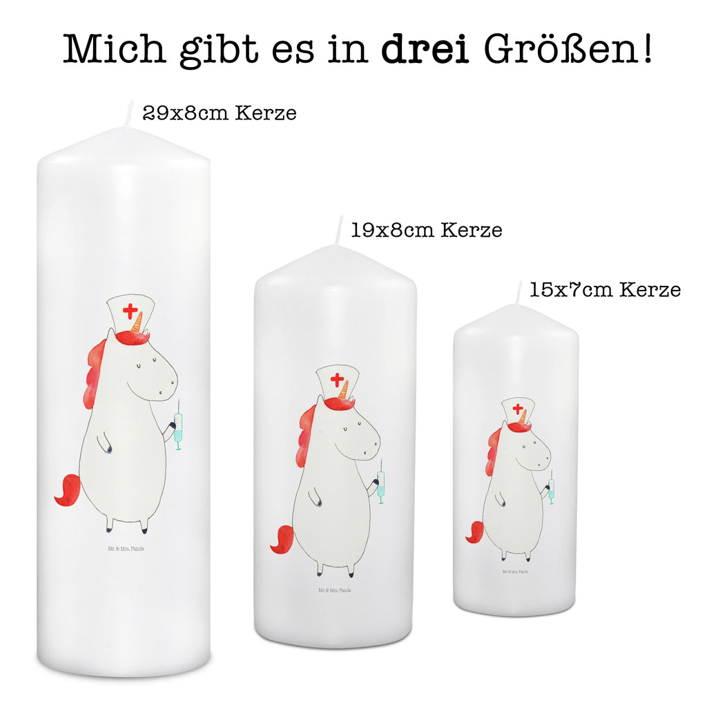 Kerze Einhorn Krankenschwester Kerze, Taufkerze, Kommunionskerze, Geburtstagskerze, Geschenk Kerze, Taufgeschenk Kerze, Kerze mit Druck, Besondere Kerze, Geschenkidee Kerze, Kerze für Kommunion, Geburtstag Kerze, Kommunion Kerze, Einhorn, Einhörner, Einhorn Deko, Pegasus, Unicorn, Krankenschwester Geschenk, Krankenpfleger Geschenk, Krankenpflegerin, Krankenschwester Dankeschön, Krankenhaus, Ärztin Geschenk