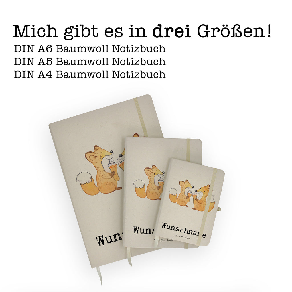 DIN A4 Personalisiertes Notizbuch Fuchs Bester Zimmernachbar der Welt Personalisiertes Notizbuch, Notizbuch mit Namen, Notizbuch bedrucken, Personalisierung, Namensbuch, Namen, für, Dankeschön, Geschenk, Schenken, Geburtstag, Geburtstagsgeschenk, Geschenkidee, Danke, Bedanken, Mitbringsel, Freude machen, Geschenktipp, Zimmernachbar, Zimmernachbarn, Zimmer, Krankenhaus, Patient, Kollegin, Wohnheim, Nachbar, WG, Studentenwohnheim