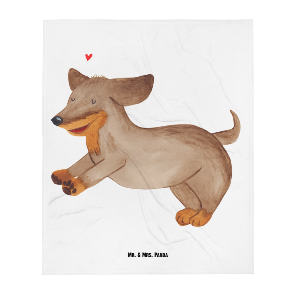 Kuscheldecke Hund Dackel Decke, Wohndecke, Tagesdecke, Wolldecke, Sofadecke, Hund, Hundemotiv, Haustier, Hunderasse, Tierliebhaber, Hundebesitzer, Sprüche, Hunde, Dackel, Dachshund, happy dog