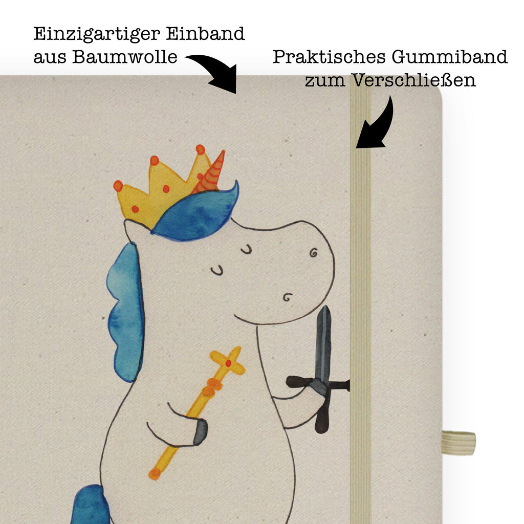 DIN A4 Personalisiertes Notizbuch Einhorn König mit Schwert Personalisiertes Notizbuch, Notizbuch mit Namen, Notizbuch bedrucken, Personalisierung, Namensbuch, Namen, Einhorn, Einhörner, Einhorn Deko, Pegasus, Unicorn, König, Ritter, Mittelalter