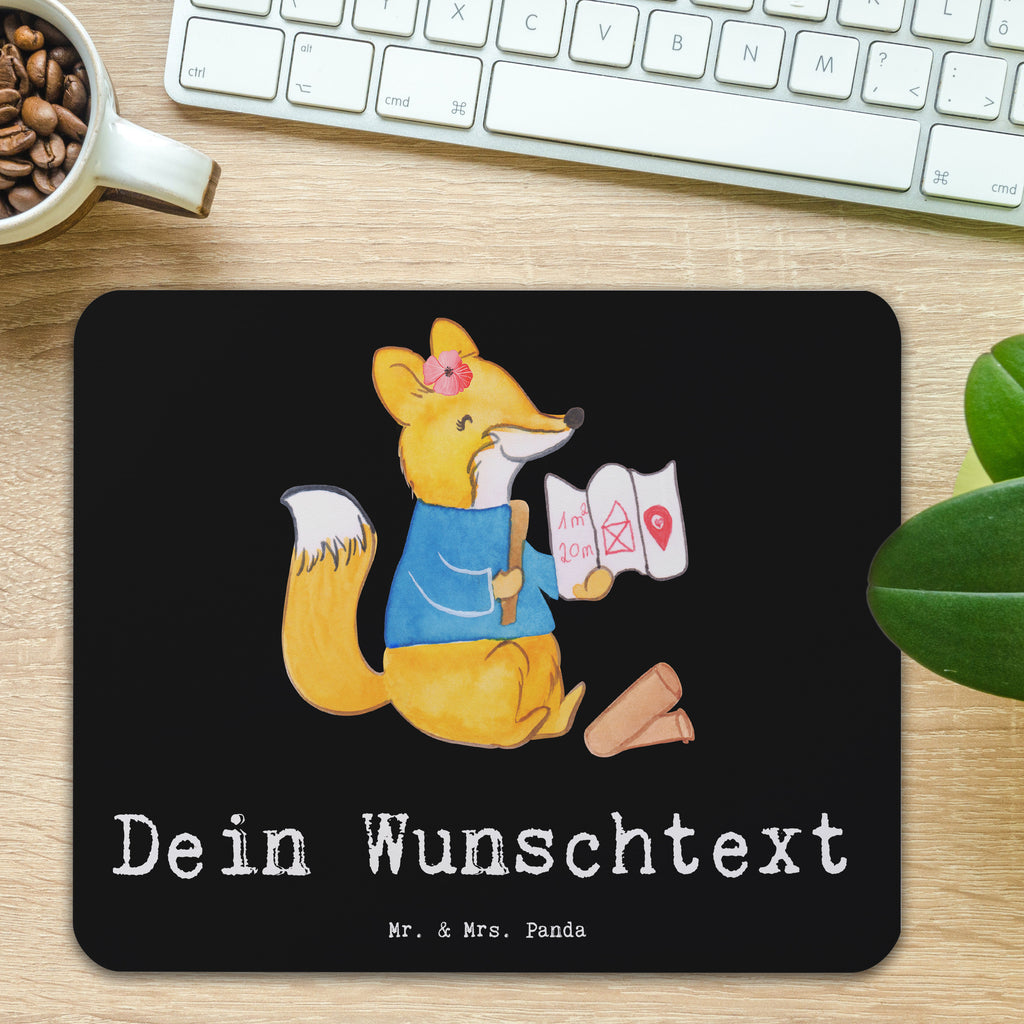 Personalisiertes Mauspad Architektin mit Herz Personalisiertes Mousepad, Personalisiertes Mouse Pad, Personalisiertes Mauspad, Mauspad mit Namen, Mousepad mit Namen, Mauspad bedrucken, Mousepad bedrucken, Namensaufdruck, selbst bedrucken, Arbeitszimmer Geschenk, Büro Geschenk, Mouse Pad mit Namen, Selbst bedrucken, Individuelles Mauspad, Einzigartiges Mauspad, Mauspad mit Namen gestalten, Beruf, Ausbildung, Jubiläum, Abschied, Rente, Kollege, Kollegin, Geschenk, Schenken, Arbeitskollege, Mitarbeiter, Firma, Danke, Dankeschön, Architektin, Innenarchitektin, Architekturbüro