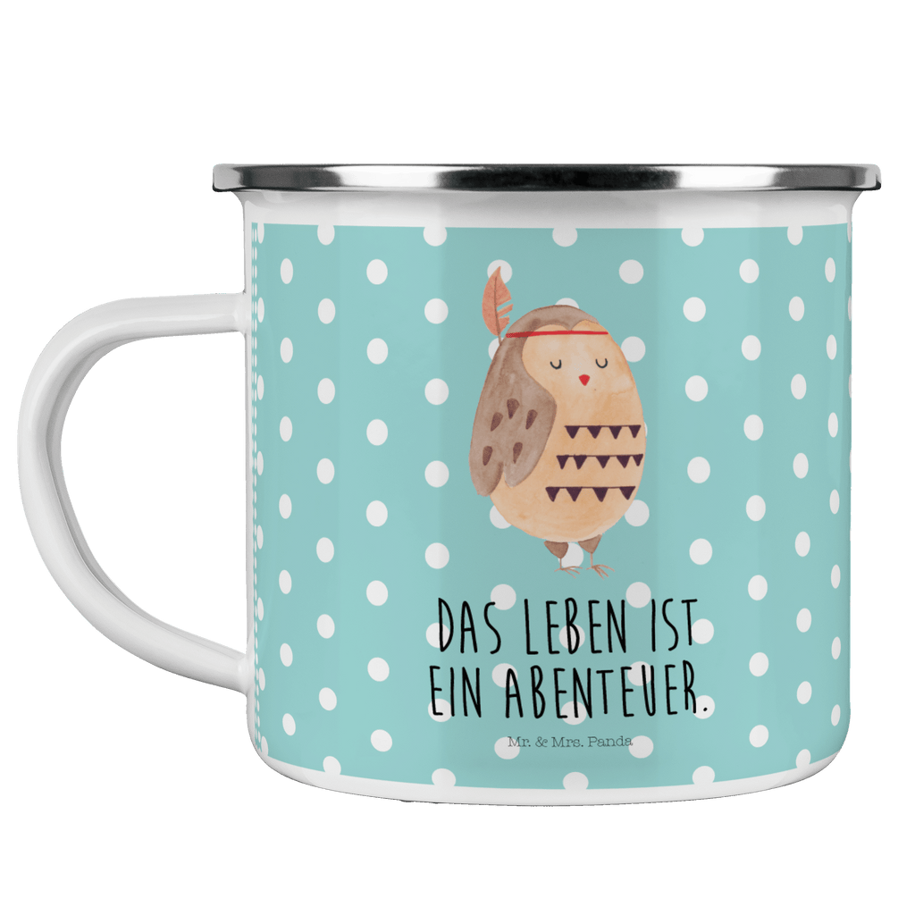 Camping Emaille Tasse Eule Federschmuck Campingtasse, Trinkbecher, Metalltasse, Outdoor Tasse, Emaille Trinkbecher, Blechtasse Outdoor, Emaille Campingbecher, Edelstahl Trinkbecher, Metalltasse für Camping, Kaffee Blechtasse, Camping Tasse Metall, Emaille Tasse, Emaille Becher, Tasse Camping, Tasse Emaille, Emaille Tassen, Camping Becher, Metall Tasse, Camping Tassen, Blechtasse, Emaille Tasse Camping, Camping Tasse Emaille, Emailletasse, Camping Tassen Emaille, Campingbecher, Blechtassen, Outdoor Becher, Campingtassen, Emaille Becher Camping, Camping Becher Edelstahl, Eule, Eule Deko, Owl, Das Leben ist ein Abenteuer, Reisespruch, Federschmuck, Dekoration