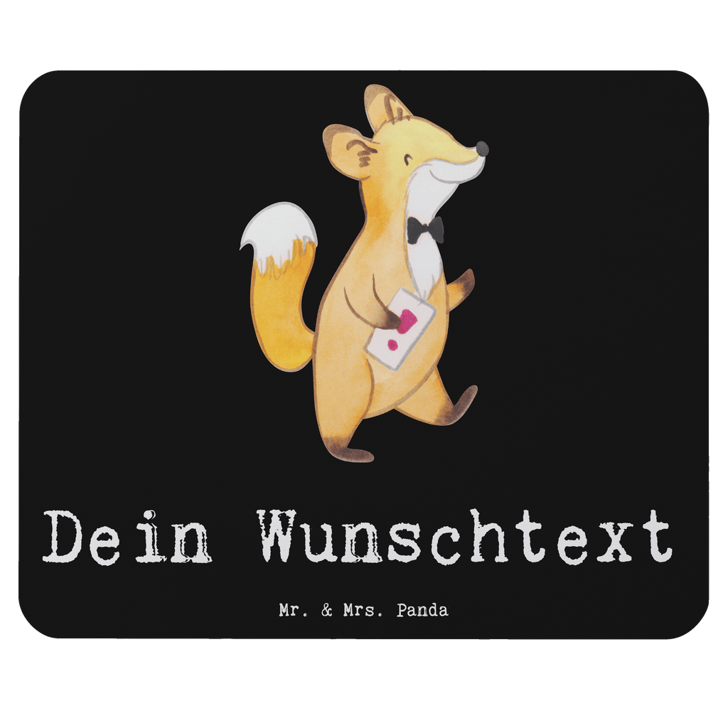 Personalisiertes Mauspad Unternehmensberater mit Herz Personalisiertes Mousepad, Personalisiertes Mouse Pad, Personalisiertes Mauspad, Mauspad mit Namen, Mousepad mit Namen, Mauspad bedrucken, Mousepad bedrucken, Namensaufdruck, selbst bedrucken, Arbeitszimmer Geschenk, Büro Geschenk, Mouse Pad mit Namen, Selbst bedrucken, Individuelles Mauspad, Einzigartiges Mauspad, Mauspad mit Namen gestalten, Beruf, Ausbildung, Jubiläum, Abschied, Rente, Kollege, Kollegin, Geschenk, Schenken, Arbeitskollege, Mitarbeiter, Firma, Danke, Dankeschön