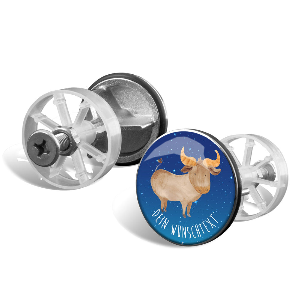 Personalisierter Waschbecken Stöpsel Sternzeichen Stier Personalisierter Waschbeckenstöpsel, Personalisierter Abflussstöpsel, Personalisierter Stöpsel, Waschbecken, Personalisiertee Ablaufgarnitur, Personalisierter Waschbecken Stopfen, Personalisierter Waschbeckenstöpsel mit Motiv, Waschbeckenstöpsel mit Wunschnamen, Abflussstöpsel Waschbeckenstöpsel mit Wunschnamen, Stöpsel Waschbeckenstöpsel mit Wunschnamen, Ablaufgarnitur Waschbeckenstöpsel mit Wunschnamen, Waschbecken Stopfe, nWaschbeckenstöpsel mit Wunschnamen, Waschbeckenstöpsel mit Motiv, Wunschtext, Selbst gestalten, Personalisierung, Tierkreiszeichen, Sternzeichen, Horoskop, Astrologie, Aszendent, Stier, Stier Geschenk, Stier Sternzeichen, Geschenk Mai, Geschenk April, Geburtstag Mai, Geburtstag April, Rind, Ochse