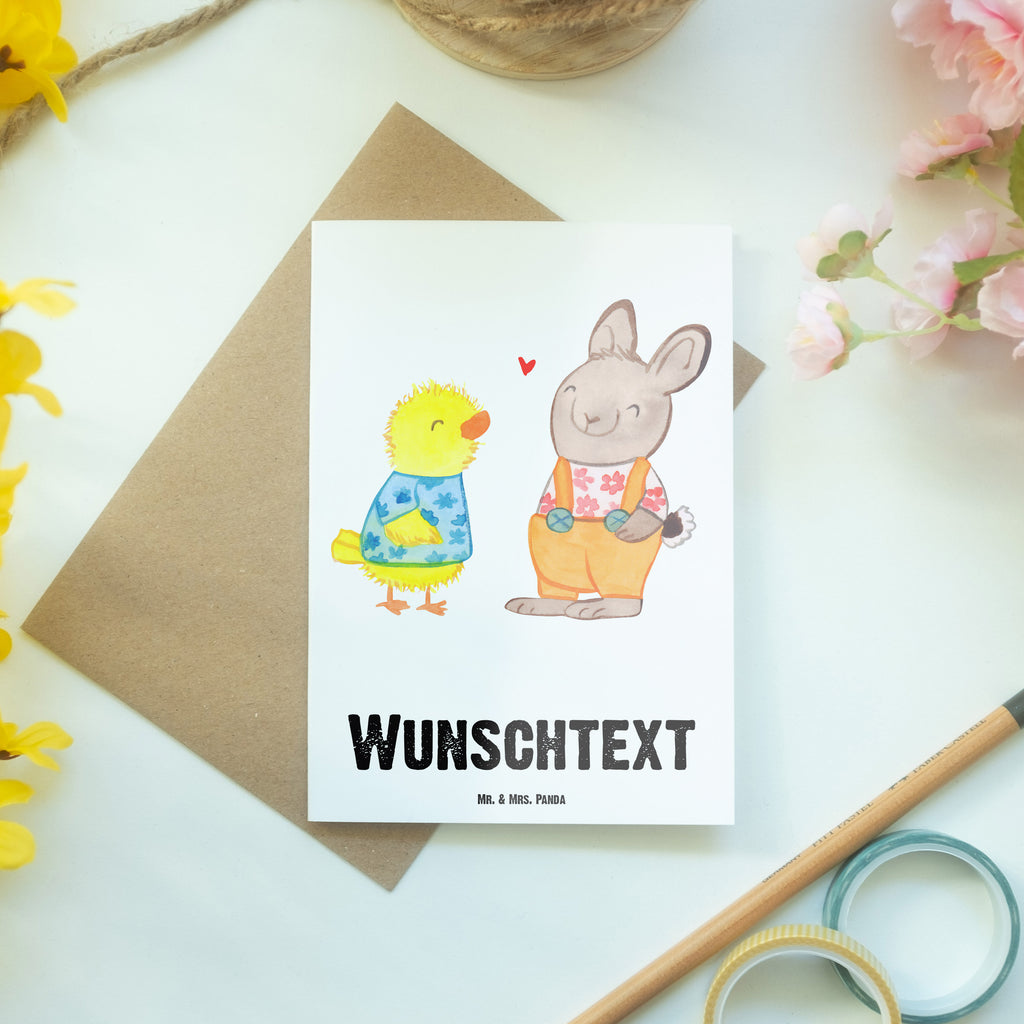 Personalisierte Grußkarte Ostern Freundschaft Personalisierte Grußkarte, Personalisiertere Klappkarte, Personalisierte Einladungskarte, Personalisierte Glückwunschkarte, Personalisierte Hochzeitskarte, Personalisierte Geburtstagskarte, Grußkarte mit Namen, Grußkarte selber drucken, Grußkarte selbst gestalten, Grußkarte mit persönlichen Nachrichten, Grußkarte als Geldgeschenk, Grußkarten personalisiert, Personalisierte Karte, Ostern, Osterhase, Ostergeschenke, Osternest, Osterdeko, Geschenke zu Ostern, Ostern Geschenk, Ostergeschenke Kinder, Ostern Kinder, Ostergrüße, Ostereier, Frühling, Frühlingsgefühle, Hase, Liebe, Freundschaft, Liebesbeweis, Küken, Osterküken