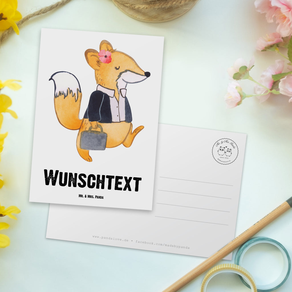 Personalisierte Postkarte Anwältin mit Herz Postkarte mit Namen, Postkarte bedrucken, Postkarte mit Wunschtext, Postkarte personalisierbar, Geschenkkarte mit Namen, Grußkarte mit Namen, Karte mit Namen, Einladung mit Namen, Ansichtskarte mit Namen, Geschenkkarte mit Wunschtext, Grußkarte mit Wunschtext, Karte mit Wunschtext, Einladung mit Wunschtext, Ansichtskarte mit Wunschtext, Beruf, Ausbildung, Jubiläum, Abschied, Rente, Kollege, Kollegin, Geschenk, Schenken, Arbeitskollege, Mitarbeiter, Firma, Danke, Dankeschön, Anwältin, Juristin, Jurastudentin, Staatsexamen, Anwaltskanzlei