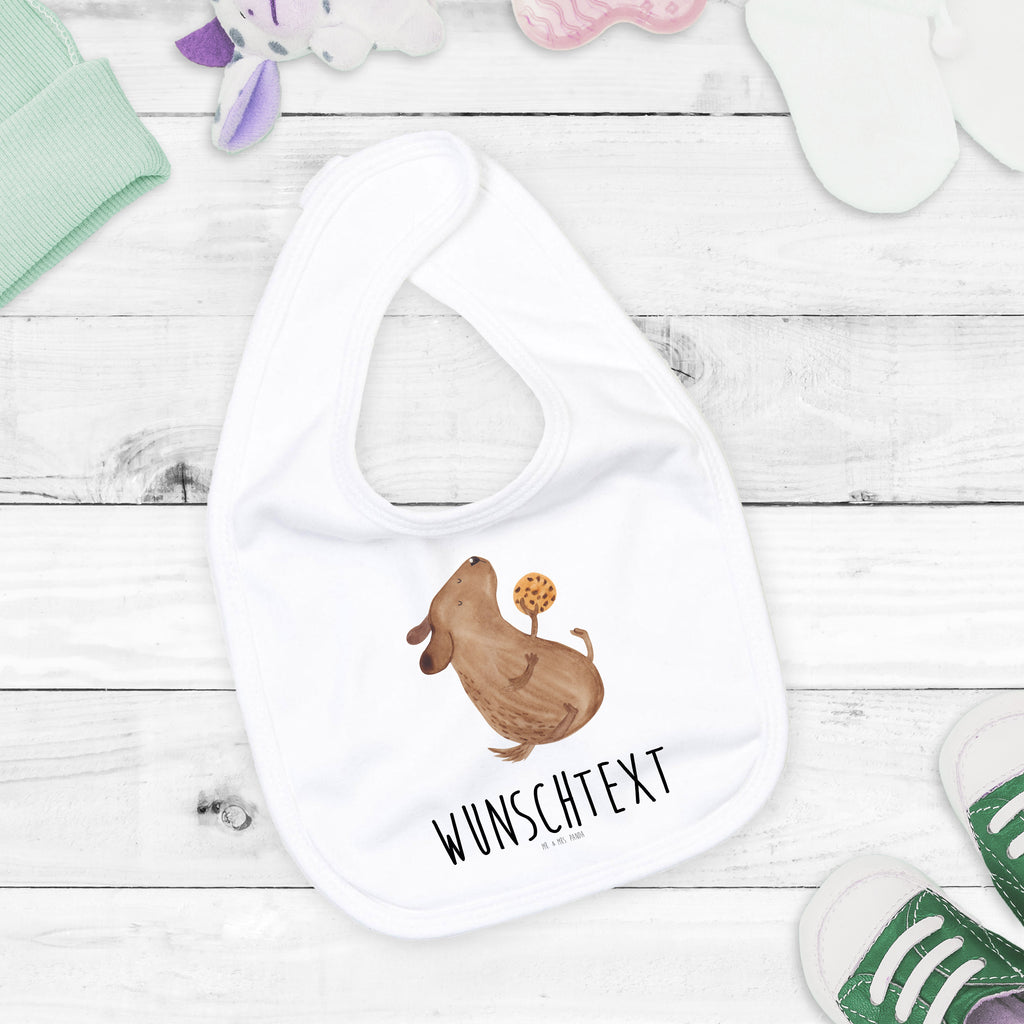 Personalisiertes Babylätzchen Hund Keks Baby, Personalisiertes Lätzchen, Personalisiertes Spucktuch, Personalisiertes Sabberlätzchen, Personalisiertes Klettlätzchen, Personalisiertes Baby-Lätzchen, KPersonalisiertes Kinderlätzchen, Personalisiertes Geburt Geschenk, Geschenkidee Geburt, Personalisiertes Baby-Spucktuch, Personalisierter Baby-Kleckschutz, Personalisiertes Babyparty Geschenk, Personalisiertes Lätzchen für Babys, Lätzchen mit Namen, Spucktuch mit Namen, Sabberlätzchen mit Namen, Klettlätzchen mit Namen, Baby-Lätzchen mit Namen, Kinderlätzchen mit Namen, Geburt Geschenk mit Namen, Geschenkidee Geburt mit Namen, Baby-Spucktuch mit Namen, Baby-Kleckschutz, Babyparty Geschenk mit Namen, Lätzchen für Babys mit Namen, Selbst gestalten, Wunschnamen, Babylätzchen Bedrucken, Hund, Hundemotiv, Haustier, Hunderasse, Tierliebhaber, Hundebesitzer, Sprüche, Hundekekse, Leckerli, Hundeleckerli, Hundesnacks