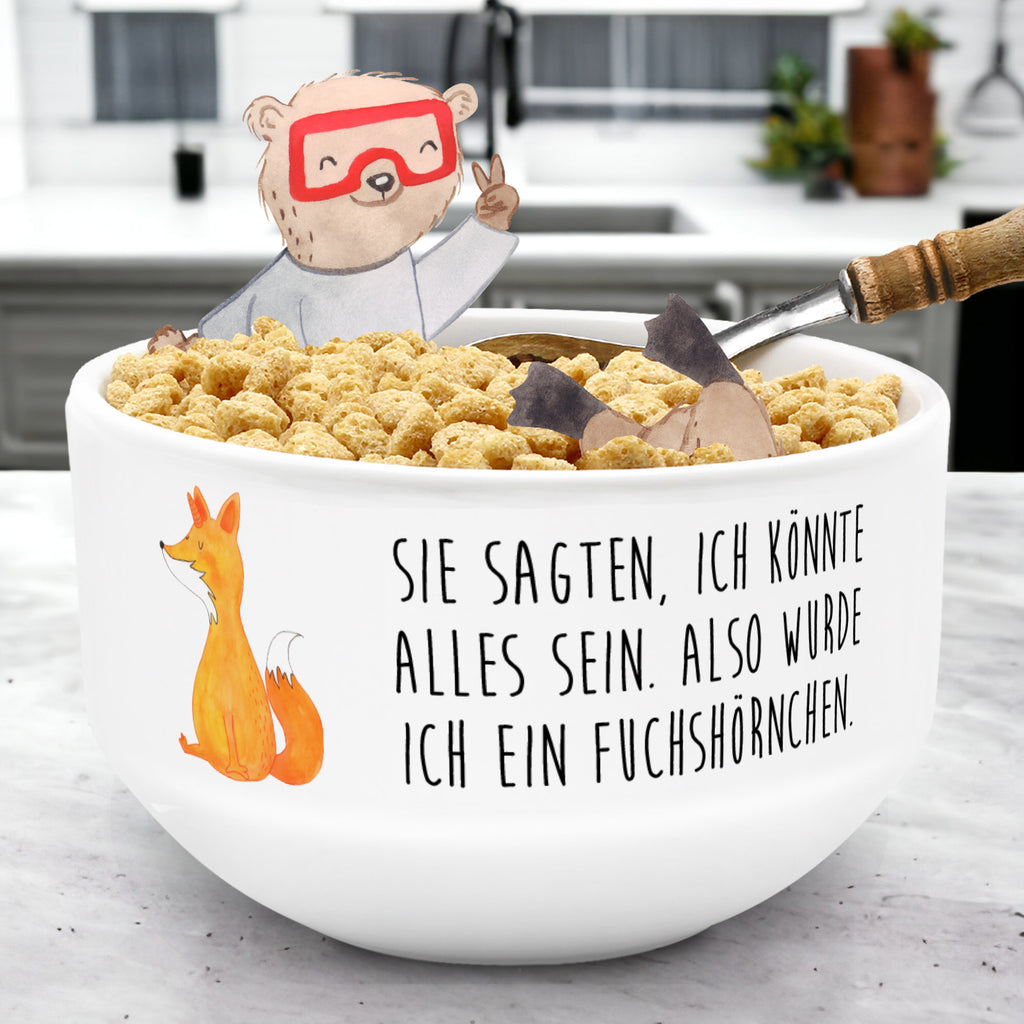 Müslischale Fuchshörnchen Wunsch Müslischale, Müslischüssel, Früstücksschüssel, Schüssel, Keramik Schüssel, Dessertschüssel, Salatschüssel, Suppenschüssel, Obstschale, Porzellan Schale, Snackschale, Müsli schalen, Müsli schale, Müslischale Keramik, Müslischalen bunt, Weiße Müslischalen, Bunte Müslischalen, Müslischale Porzellan, Müslischale lustig, Keramik Müslischale, Frühstücksschalen, Schöne Müslischalen, Müslischale mit Spruch, Einhorn, Einhörner, Einhorn Deko, Pegasus, Unicorn, Fuchs, Unicorns, Fuchshörnchen, Fuchshorn, Foxycorn, Füchse