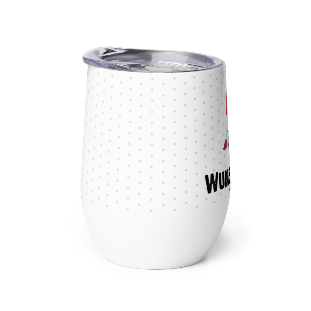 Personalisierter Weinbecher Einhorn Küchenfee Personalisierter Weinbecher, Personalisierter Glühwein Becher, Heißgetränke, Personalisierter Trinkbecher, Personalisierter Weinkelch, Personalisiertes Weingläser, hochwertiger Weinbecher, Weinbecher Reisen, Weinbecher unterwegs, Personalisertes Sommerglas, mit Namen, Wunschtext, Personalisierung, selbst bedrucken, Personalisiertes Weinglas, Einhorn, Einhörner, Einhorn Deko, Pegasus, Unicorn, backen, Muffin, Motivation, Träumer, träumen, Bäckerin, Hobbykoch, Koch, Torte, Kuchen